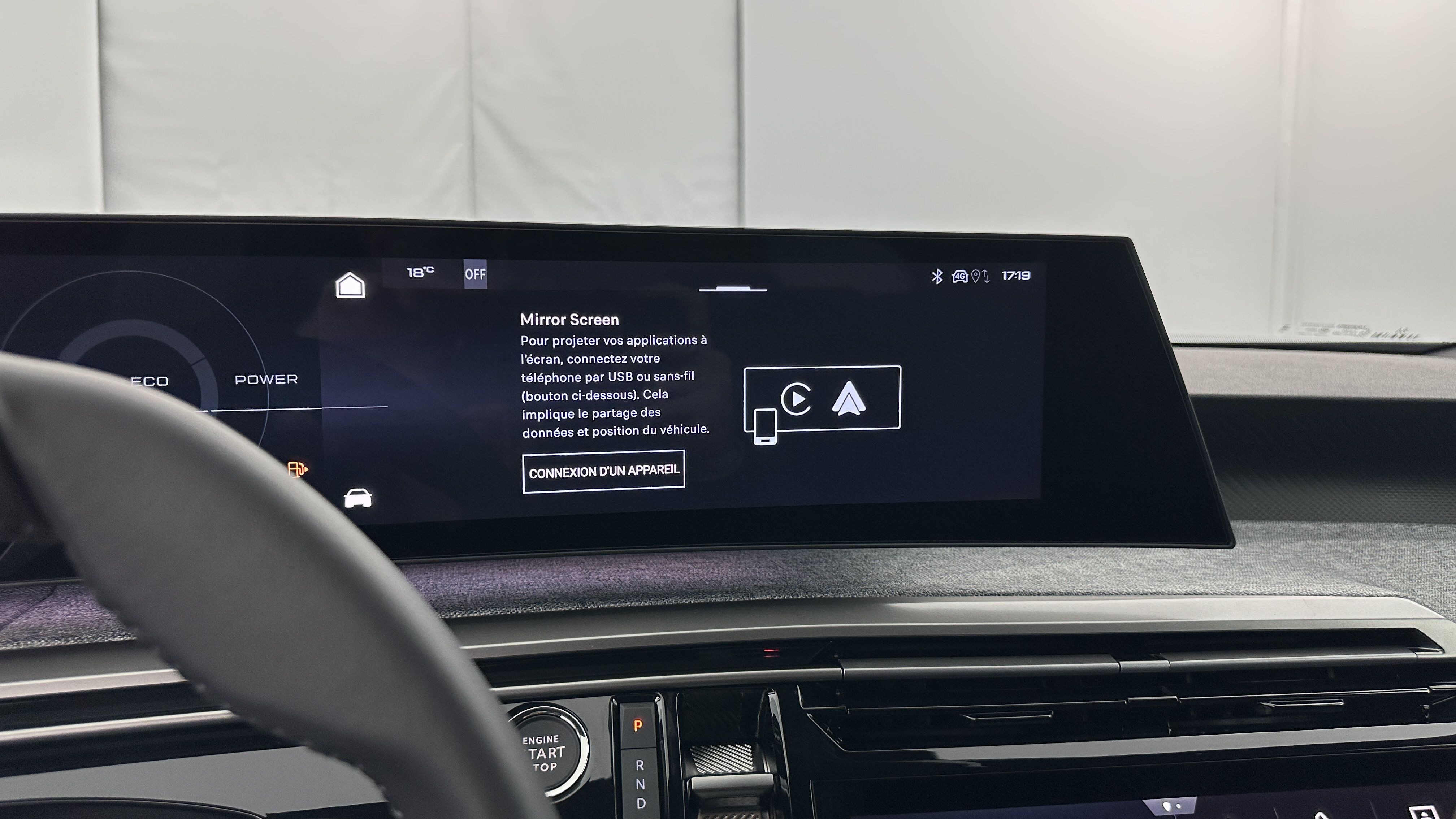 Peugeot 5008 - Image 22