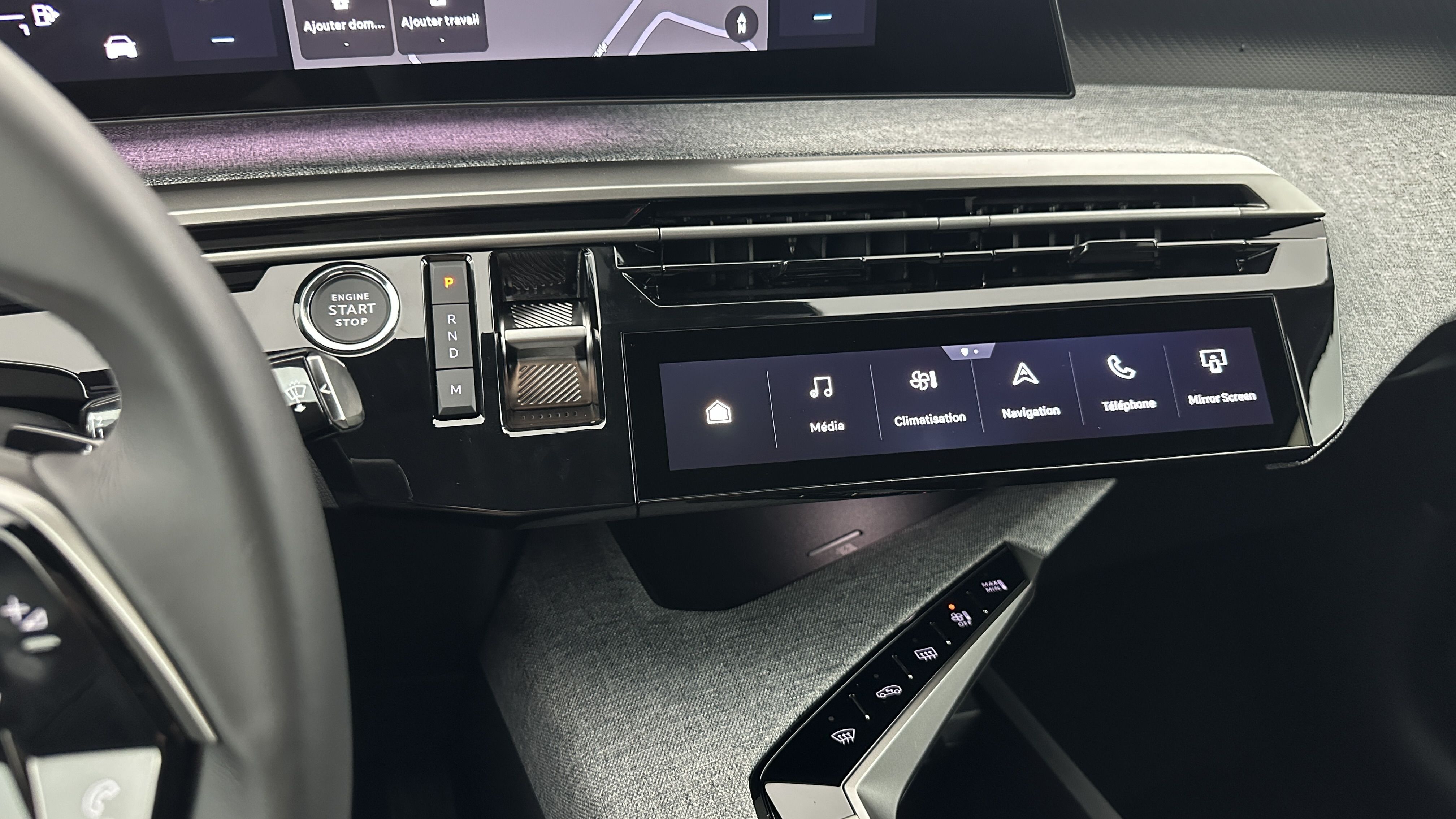 Peugeot 5008 - Image 23