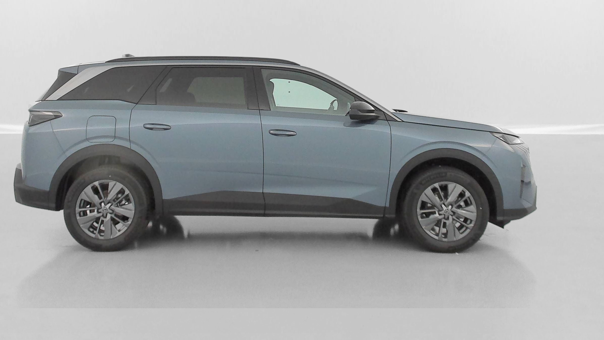 Peugeot 5008 - Image 27