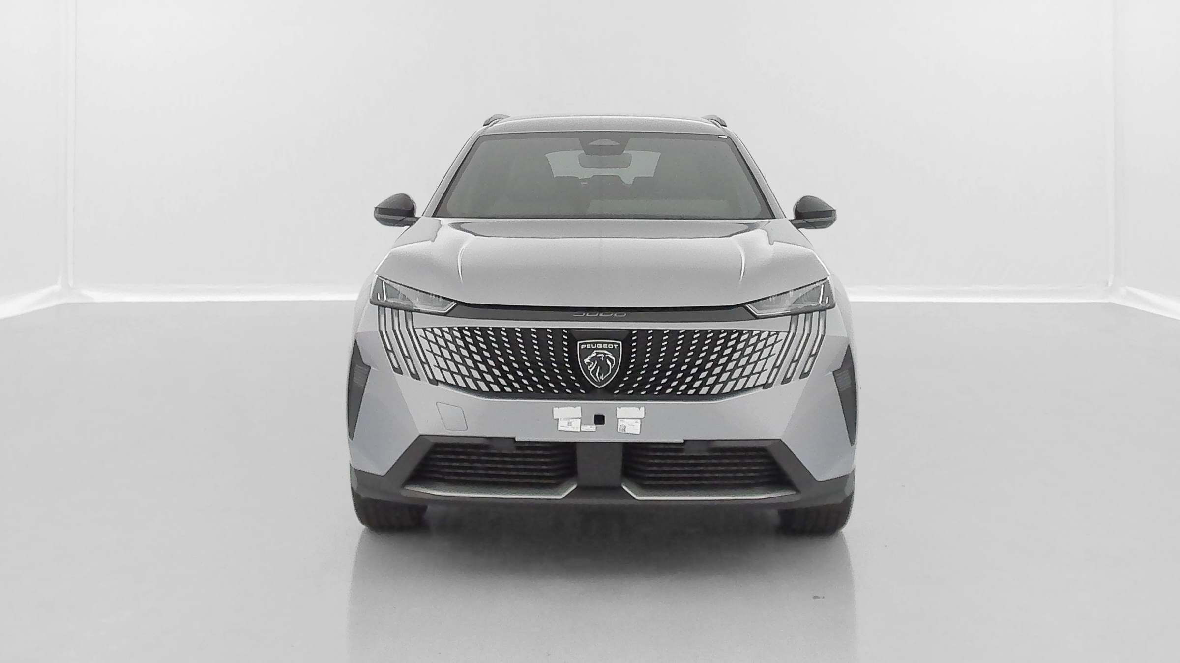 Peugeot 5008 - Image 2