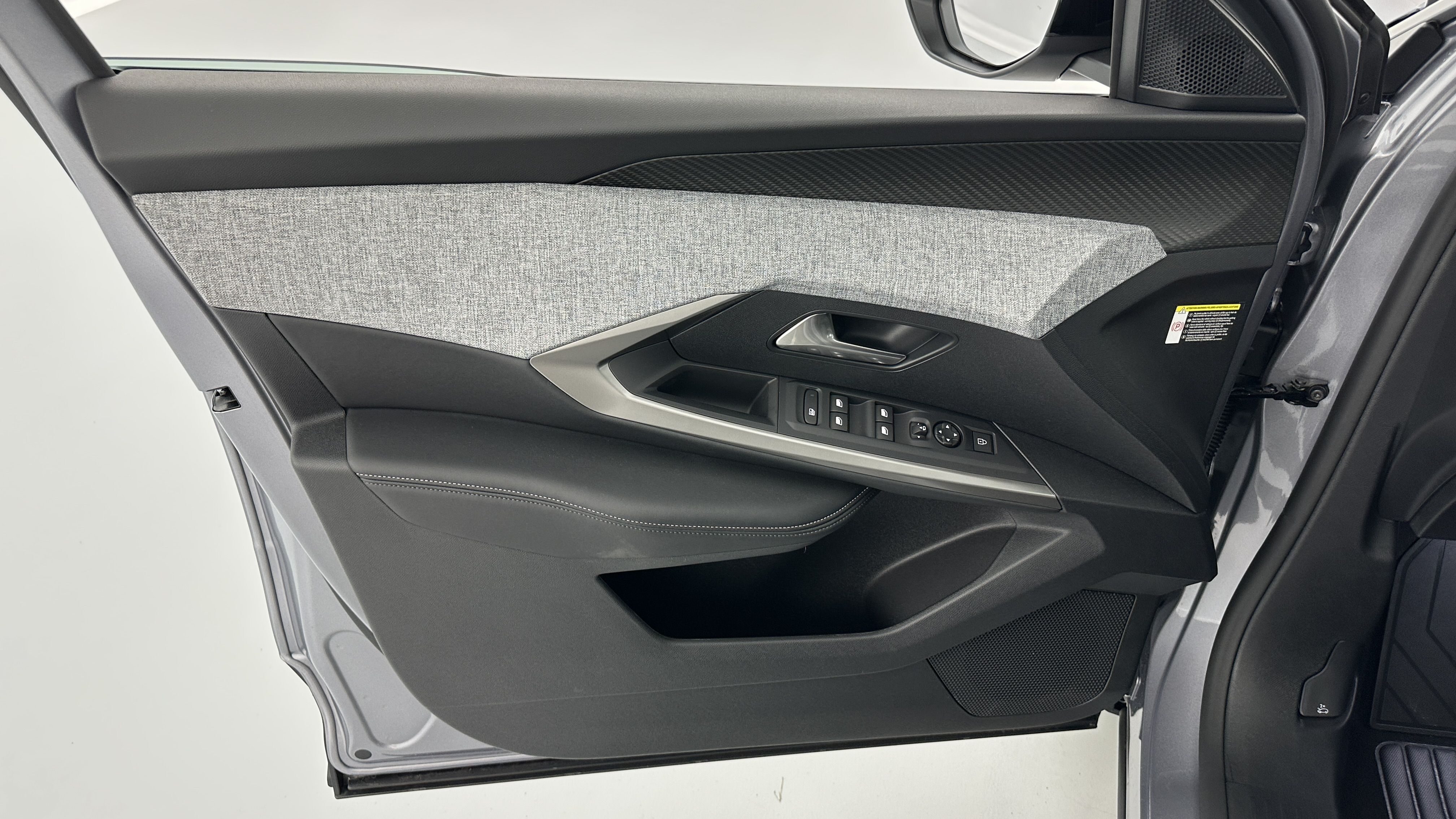 Peugeot 5008 - Image 14