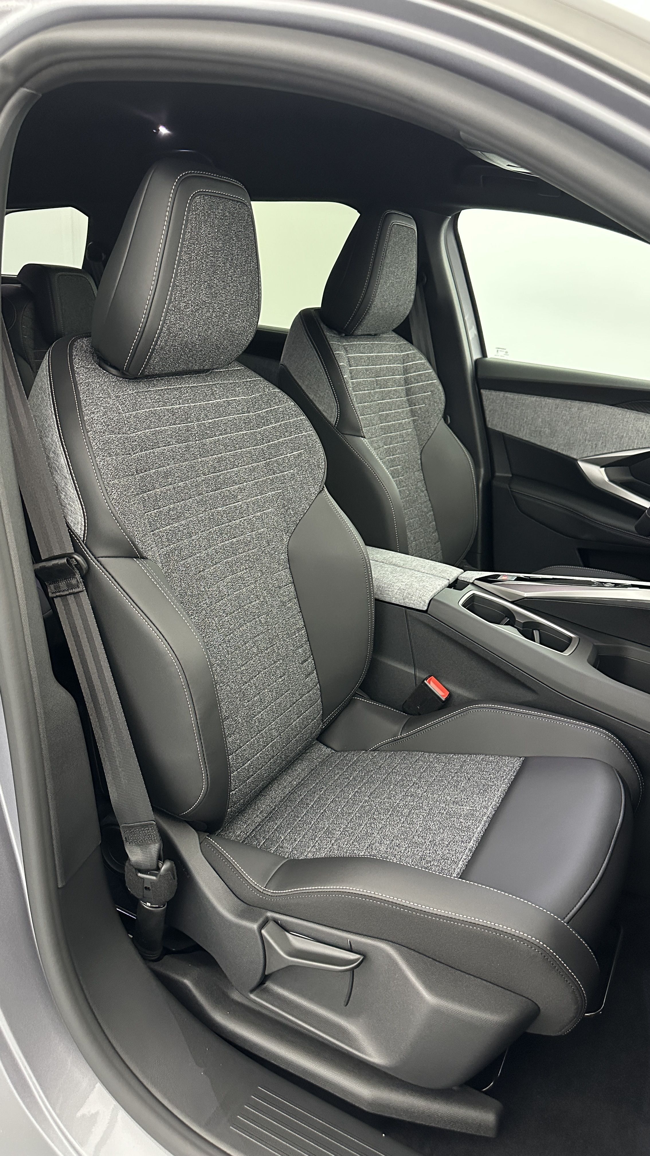 Peugeot 5008 - Image 19