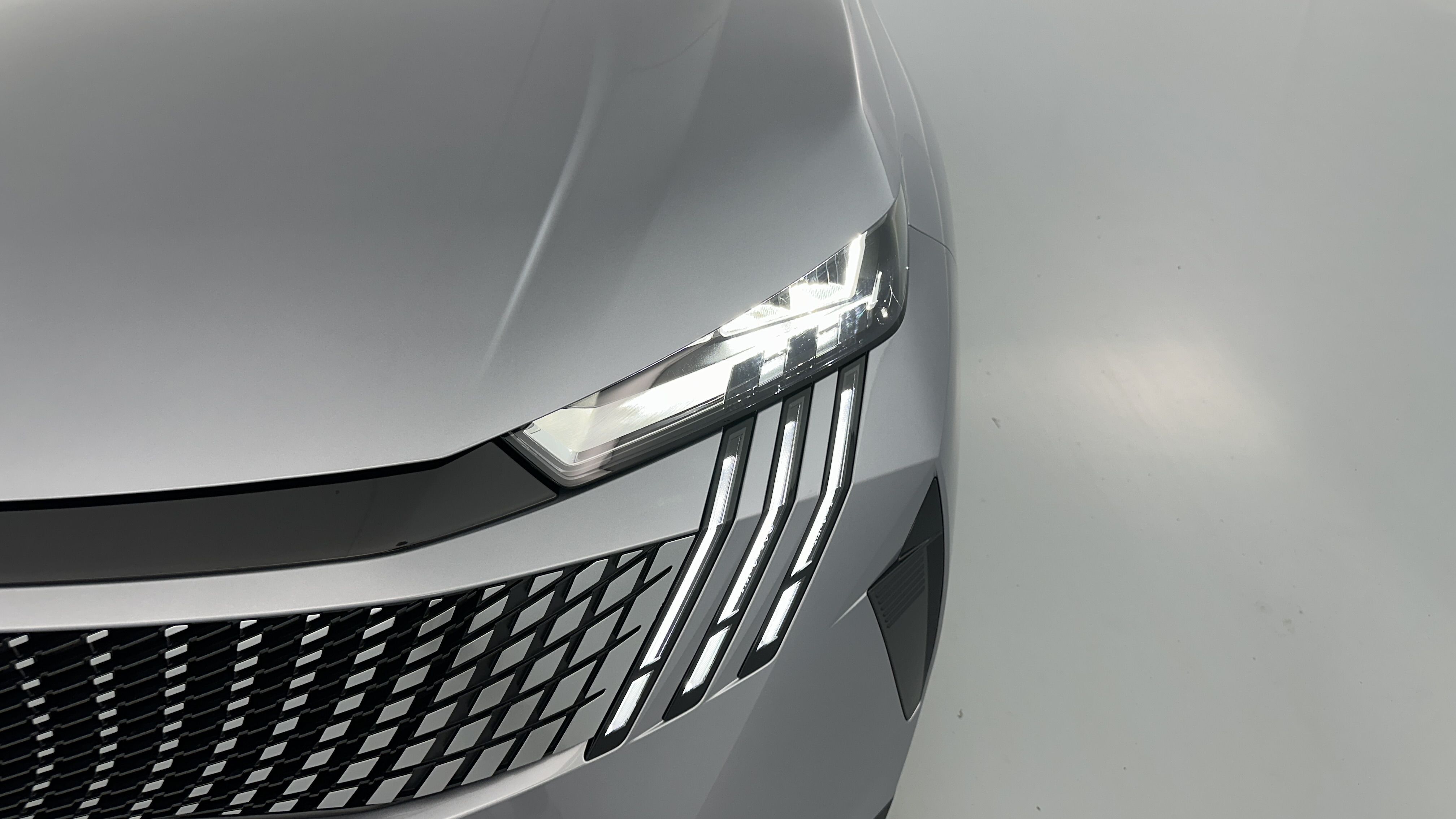 Peugeot 5008 - Image 24