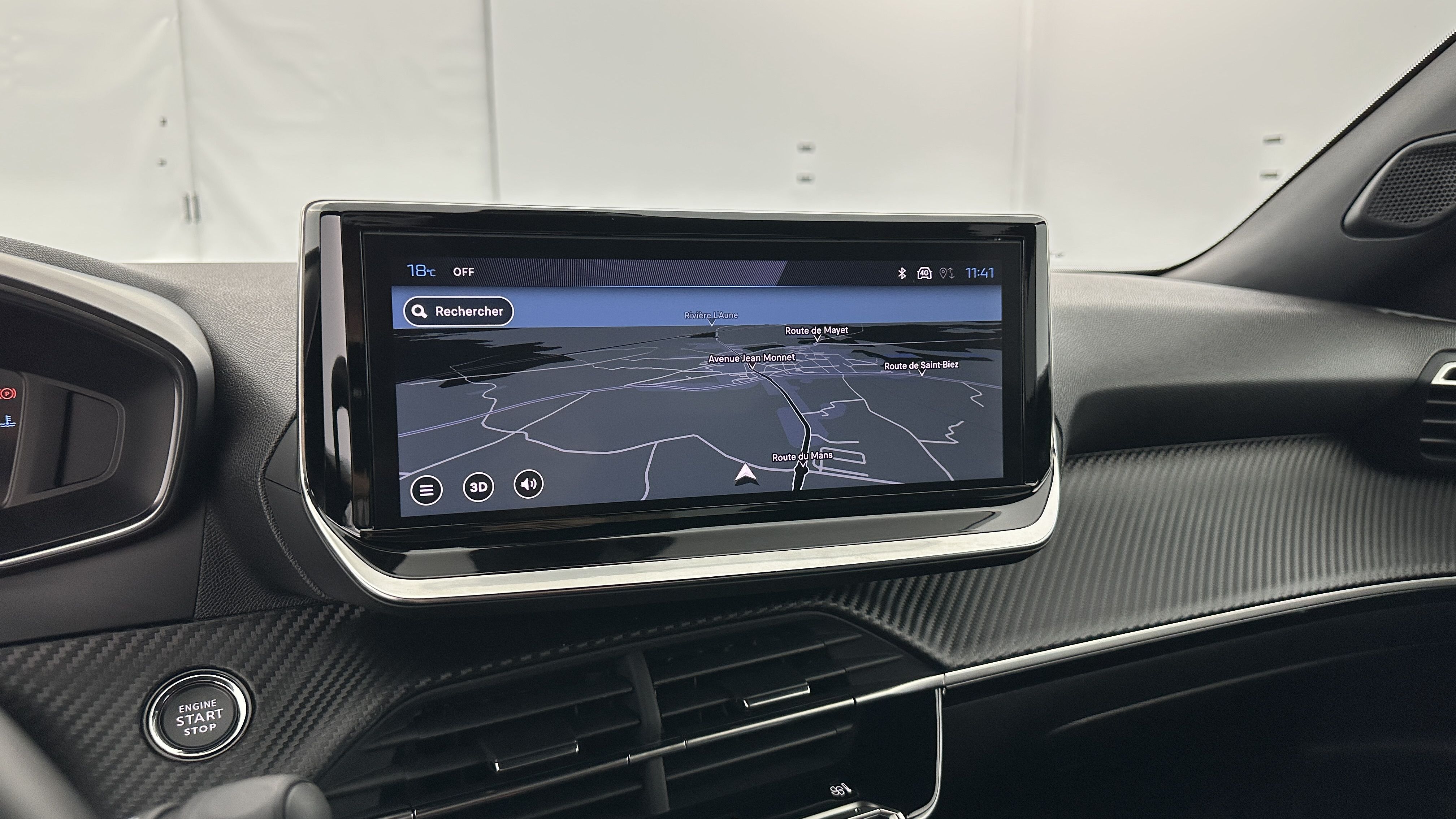 Peugeot 2008 - Image 17