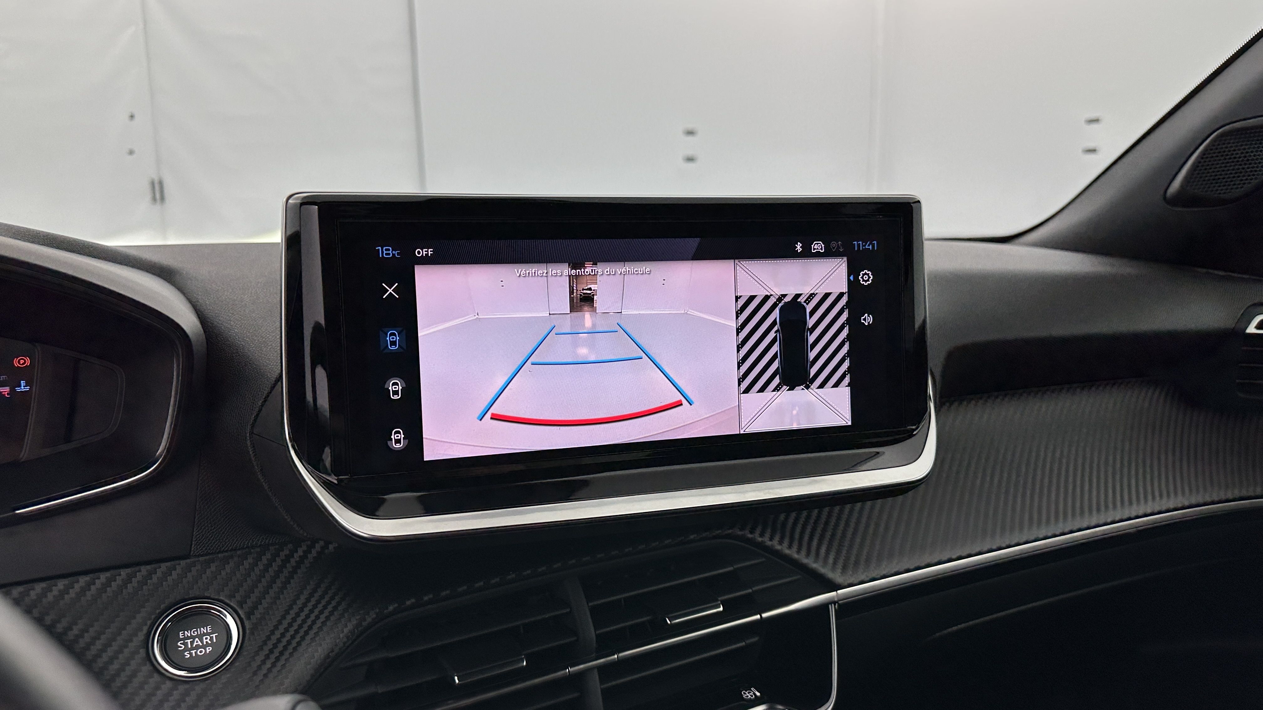 Peugeot 2008 - Image 18