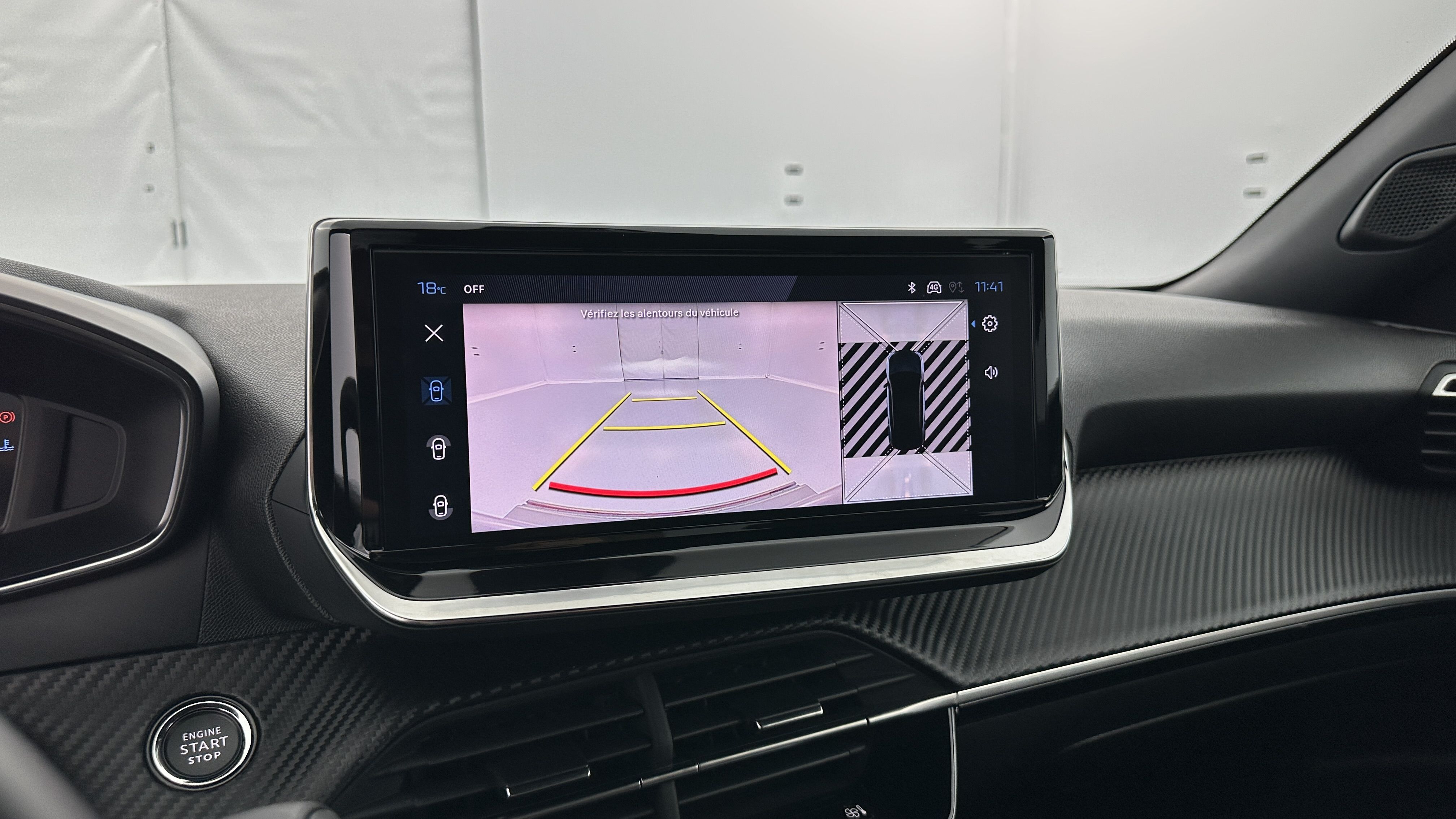 Peugeot 2008 - Image 19