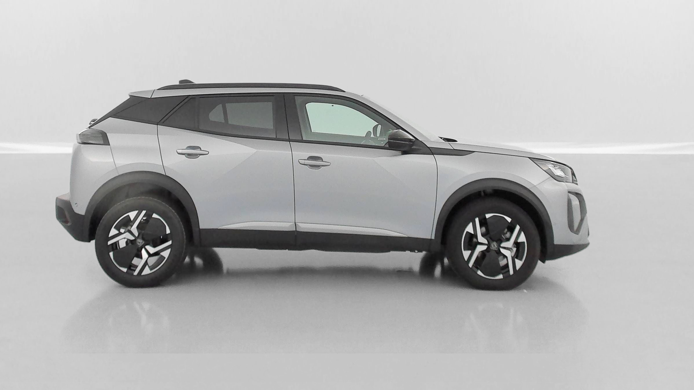 Peugeot 2008 - Image 29