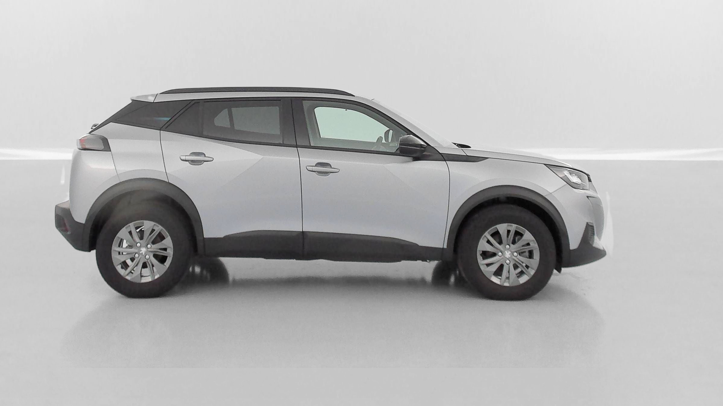 Peugeot 2008 - Image 24