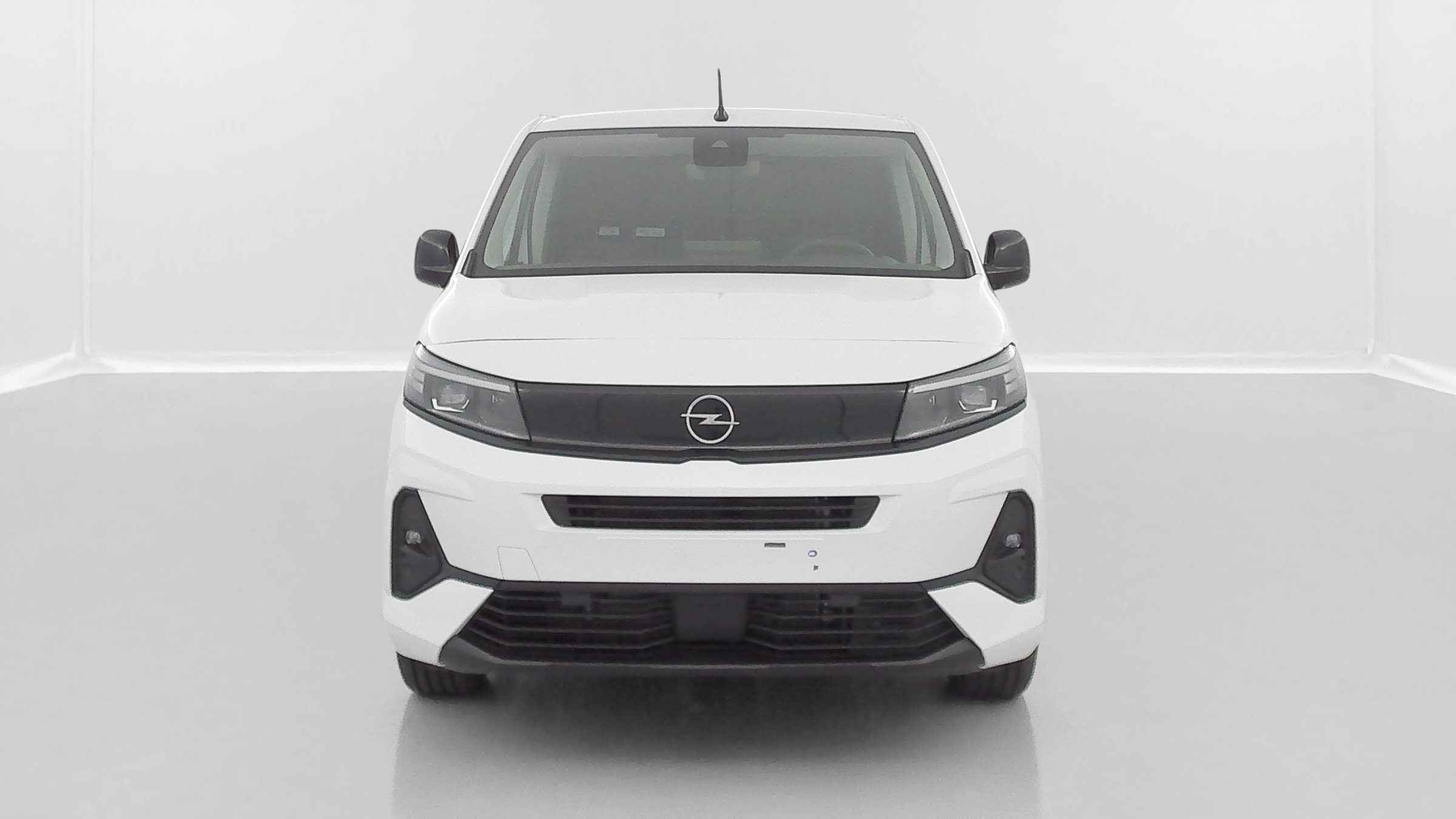 Opel COMBO CARGO - Image 2