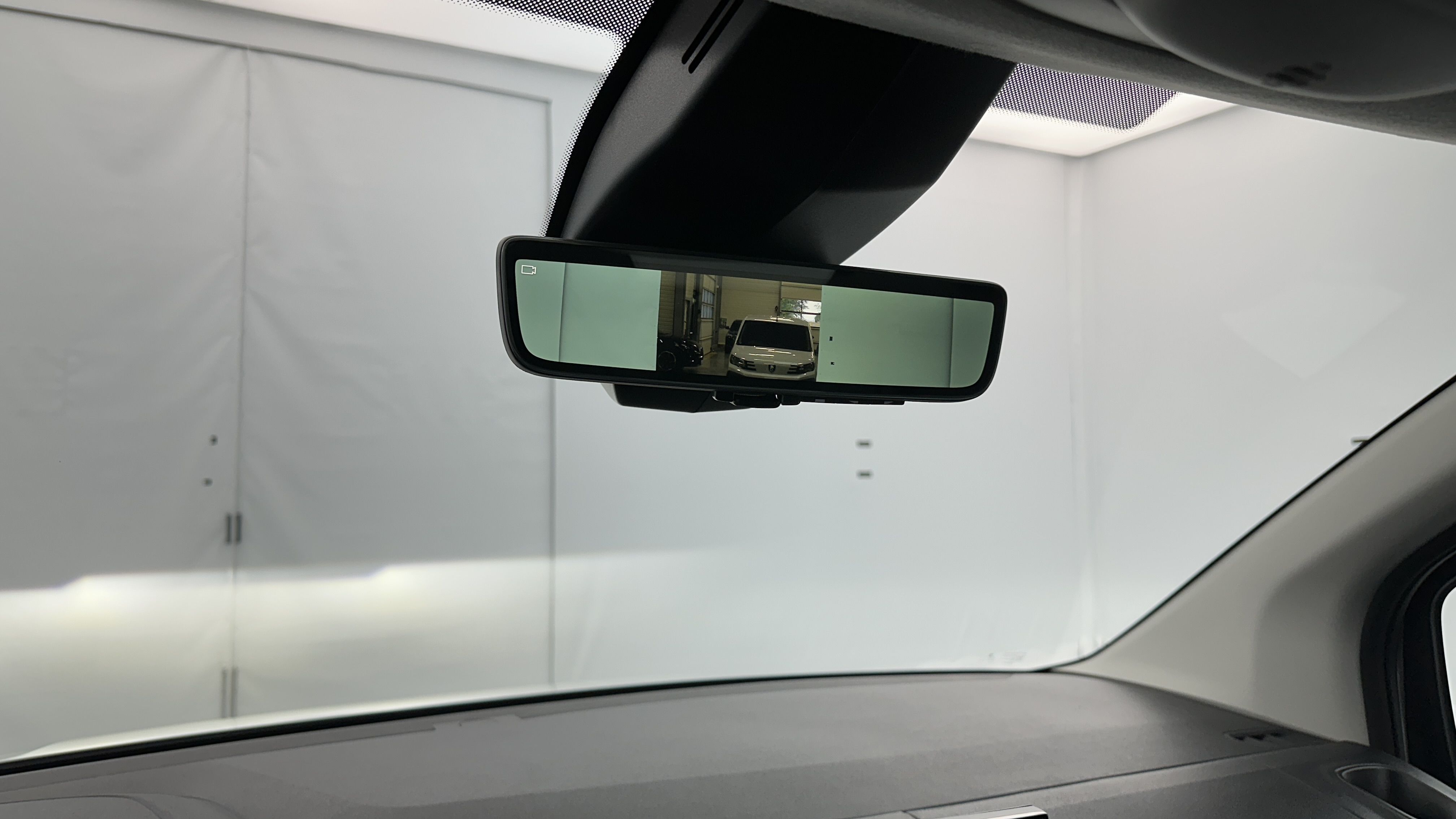 Opel COMBO CARGO - Image 18