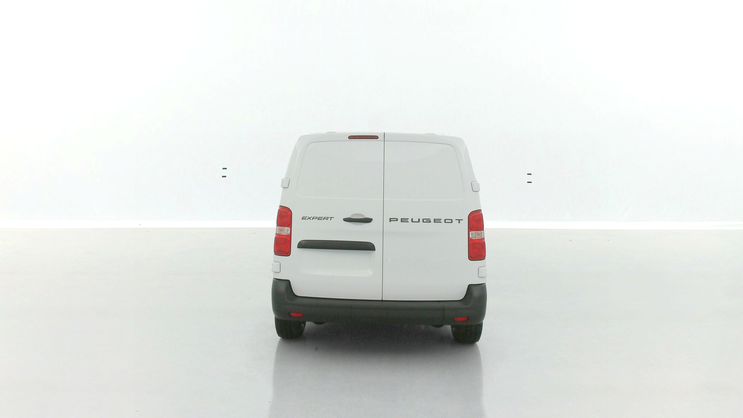 Peugeot E-EXPERT COMBI - Image 17