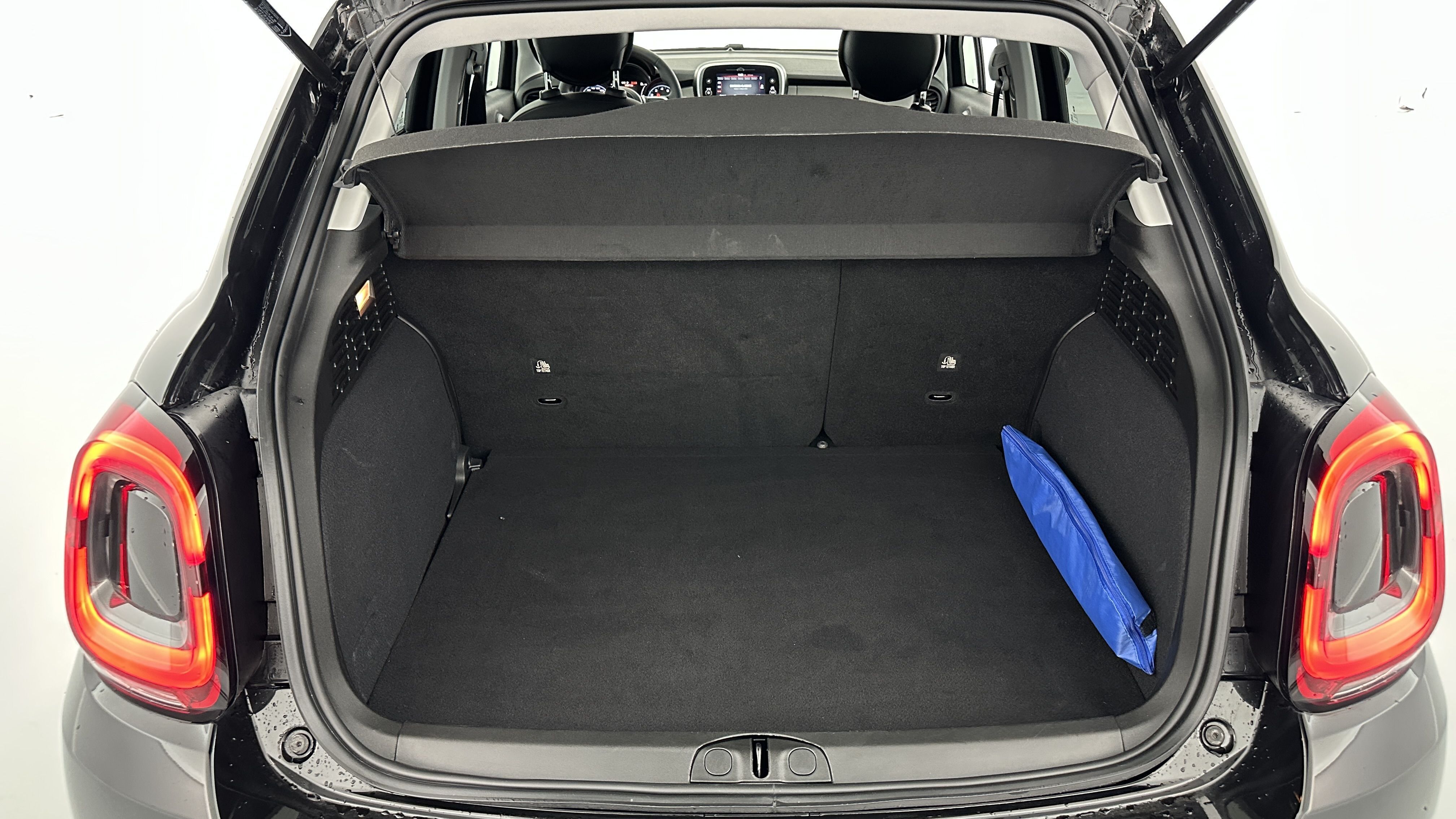 Fiat 500X MY23 - Image 10