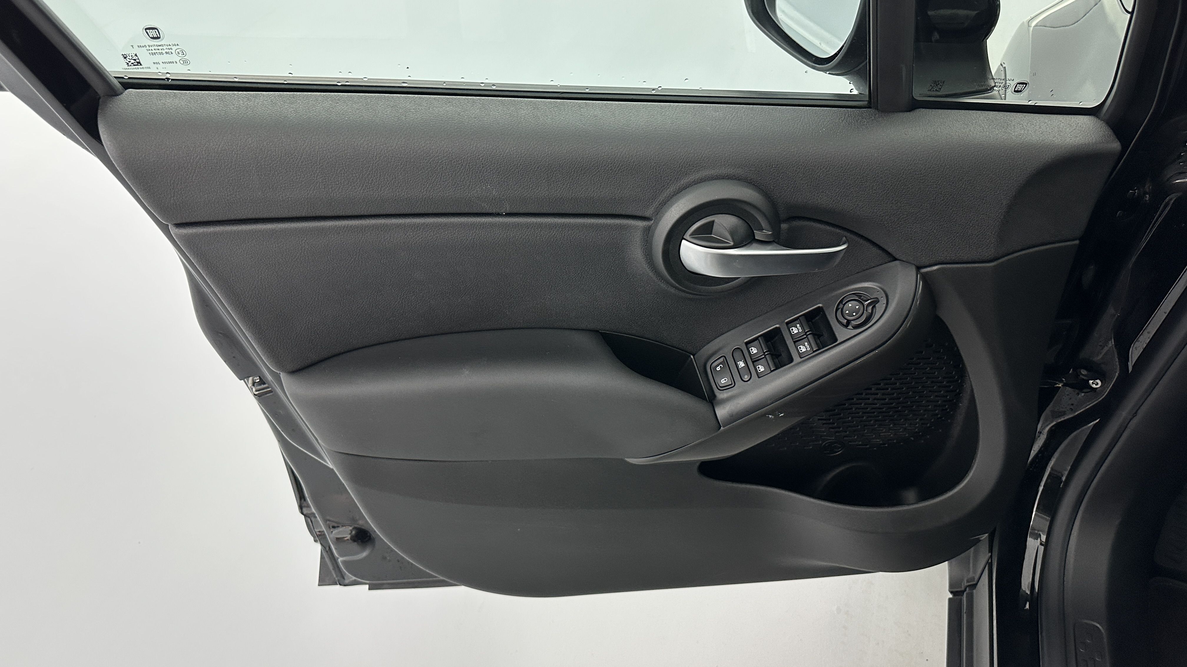 Fiat 500X MY23 - Image 12