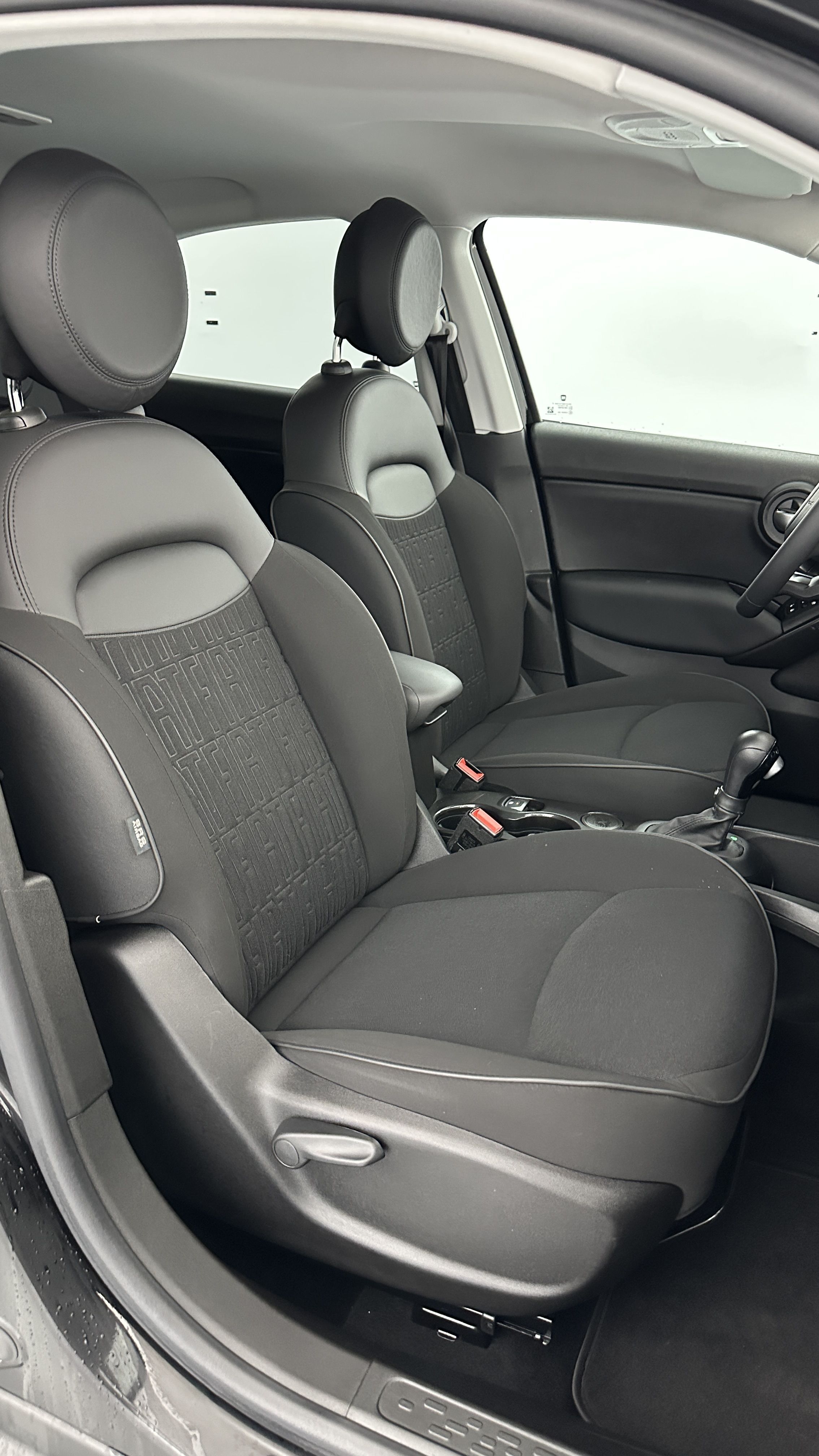 Fiat 500X MY23 - Image 17