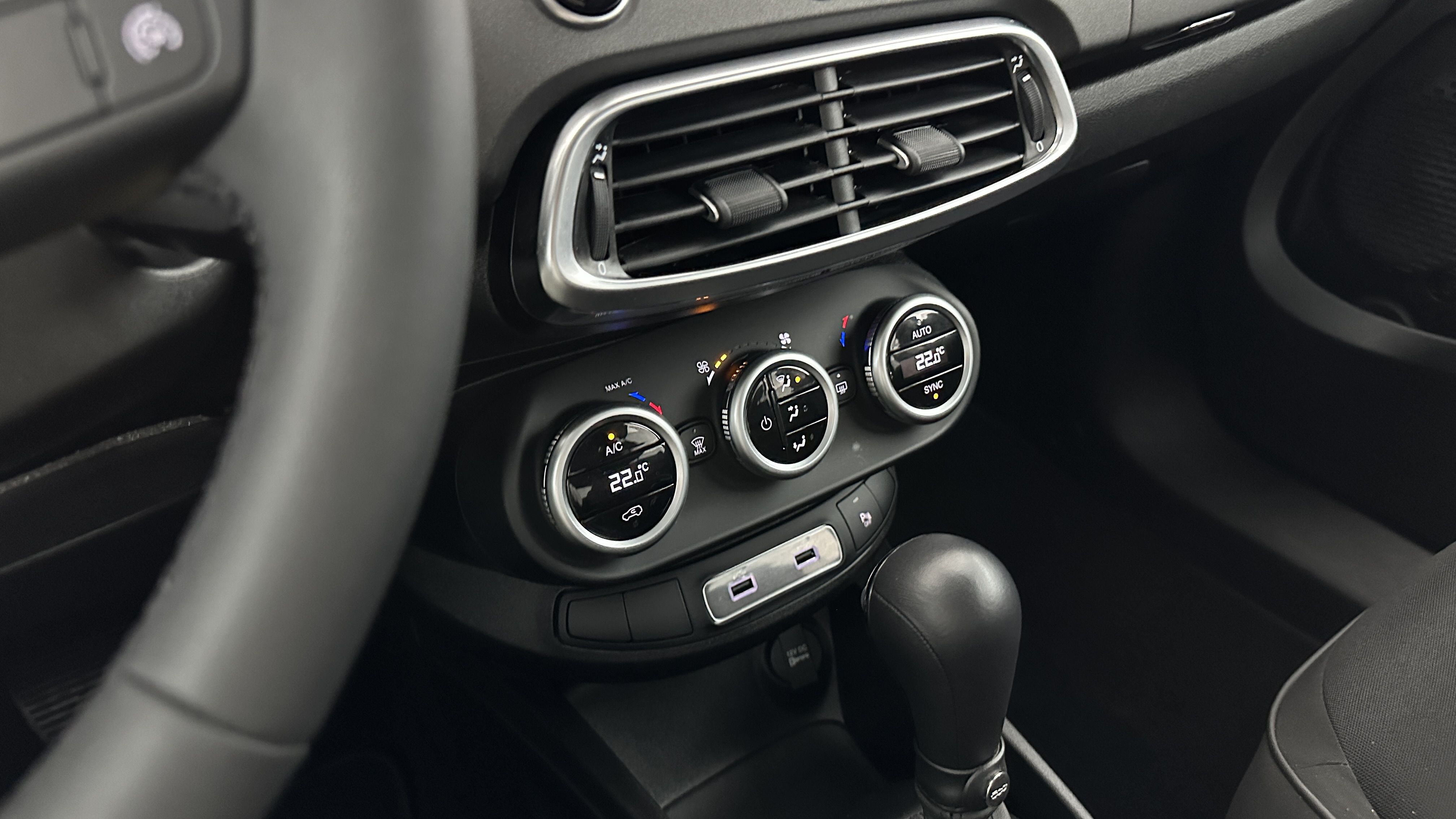 Fiat 500X MY23 - Image 19