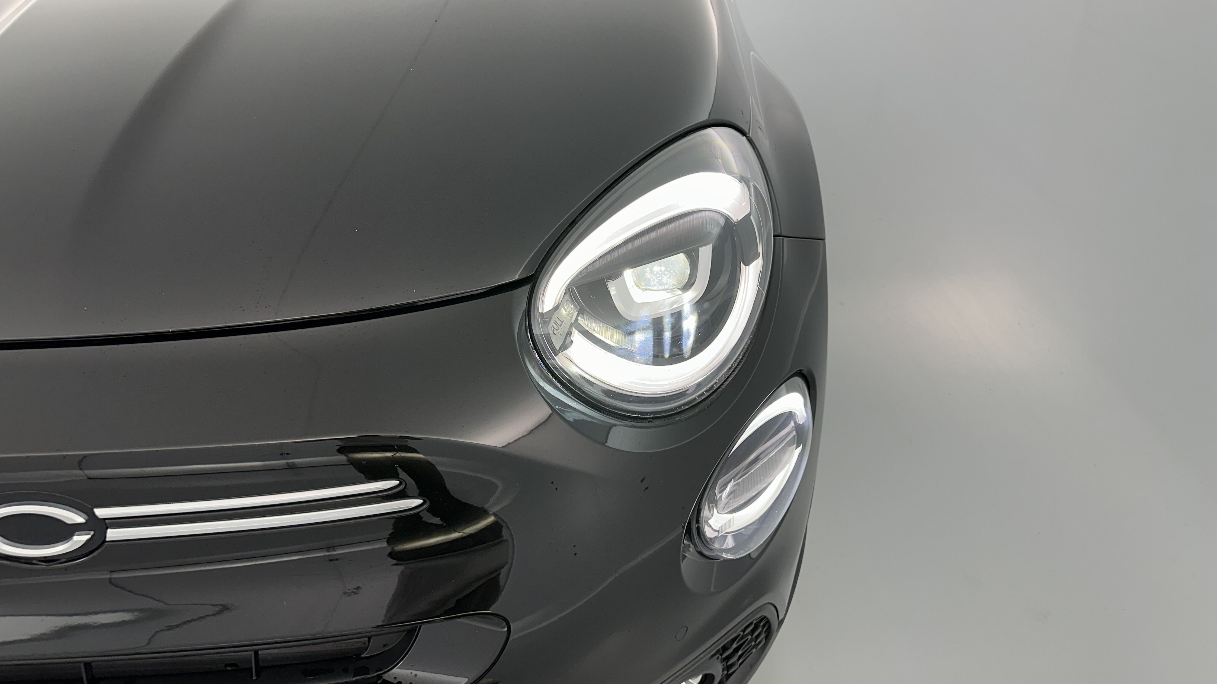 Fiat 500X MY23 - Image 20