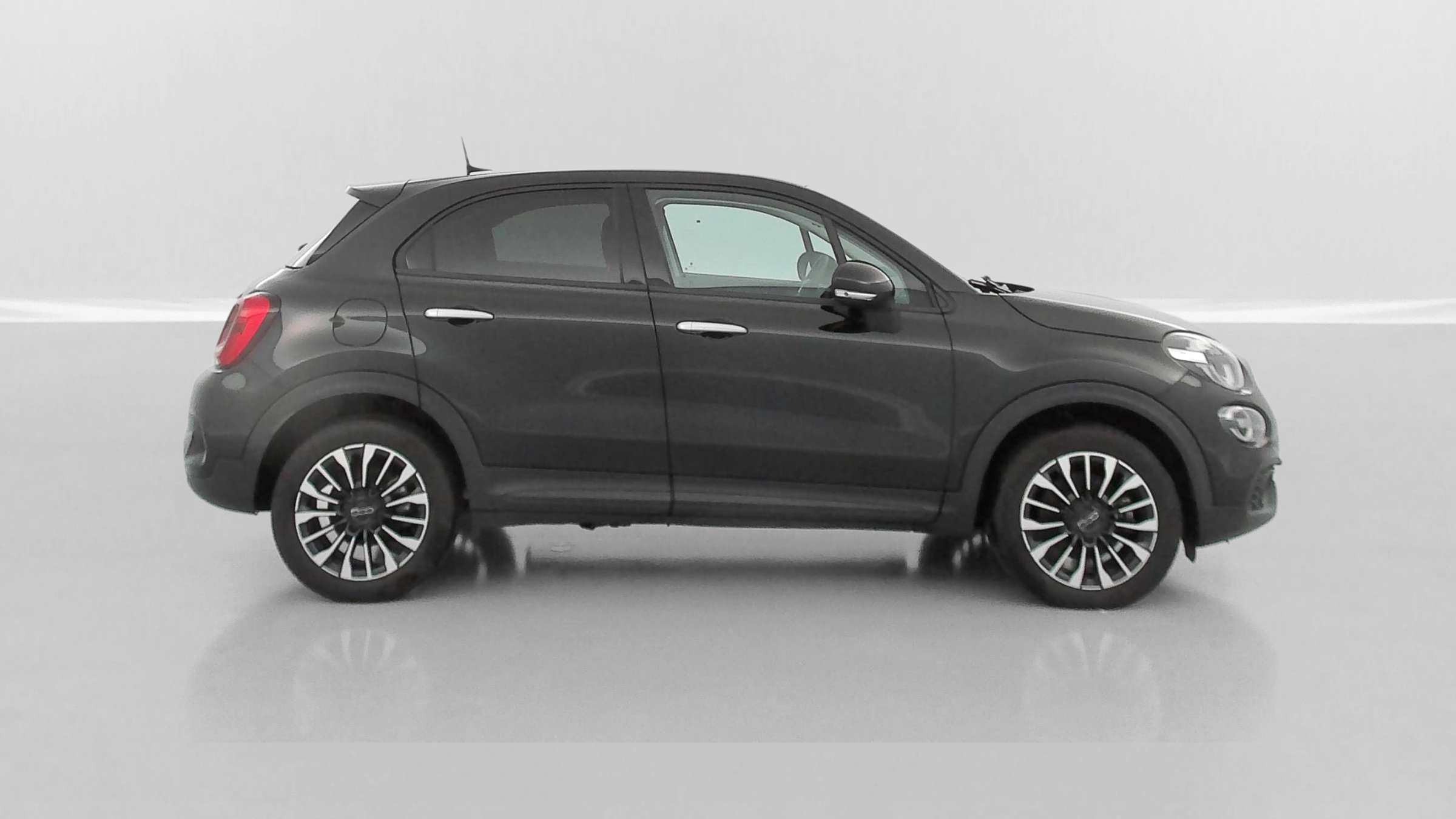 Fiat 500X MY23 - Image 23