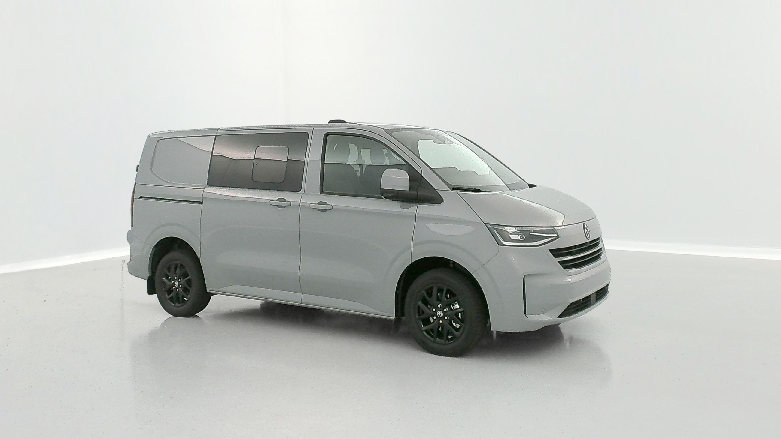 Volkswagen TRANSPORTER PROCAB - Image 26