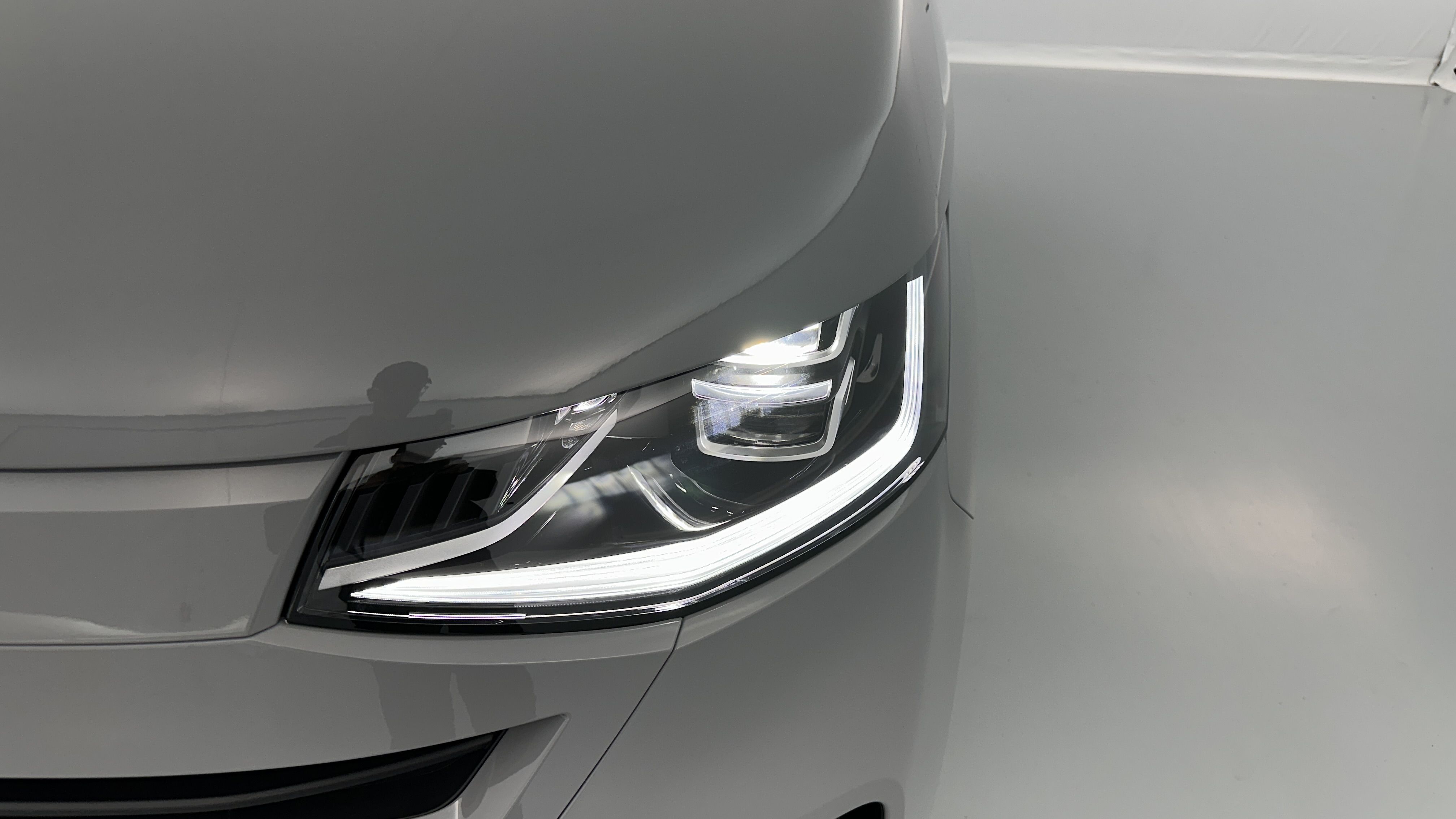 Volkswagen TRANSPORTER PROCAB - Image 19