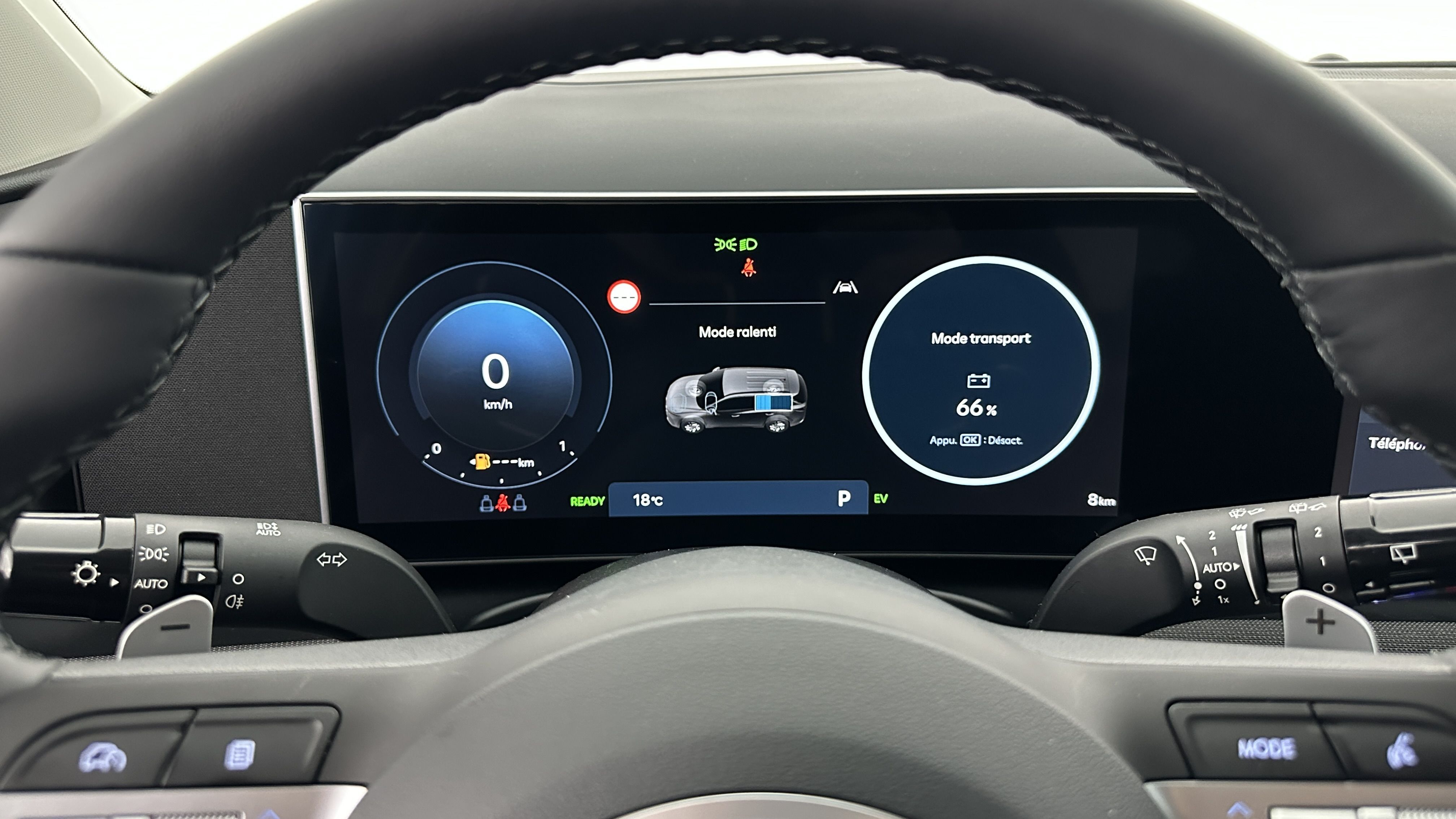 Hyundai Tucson - Image 15