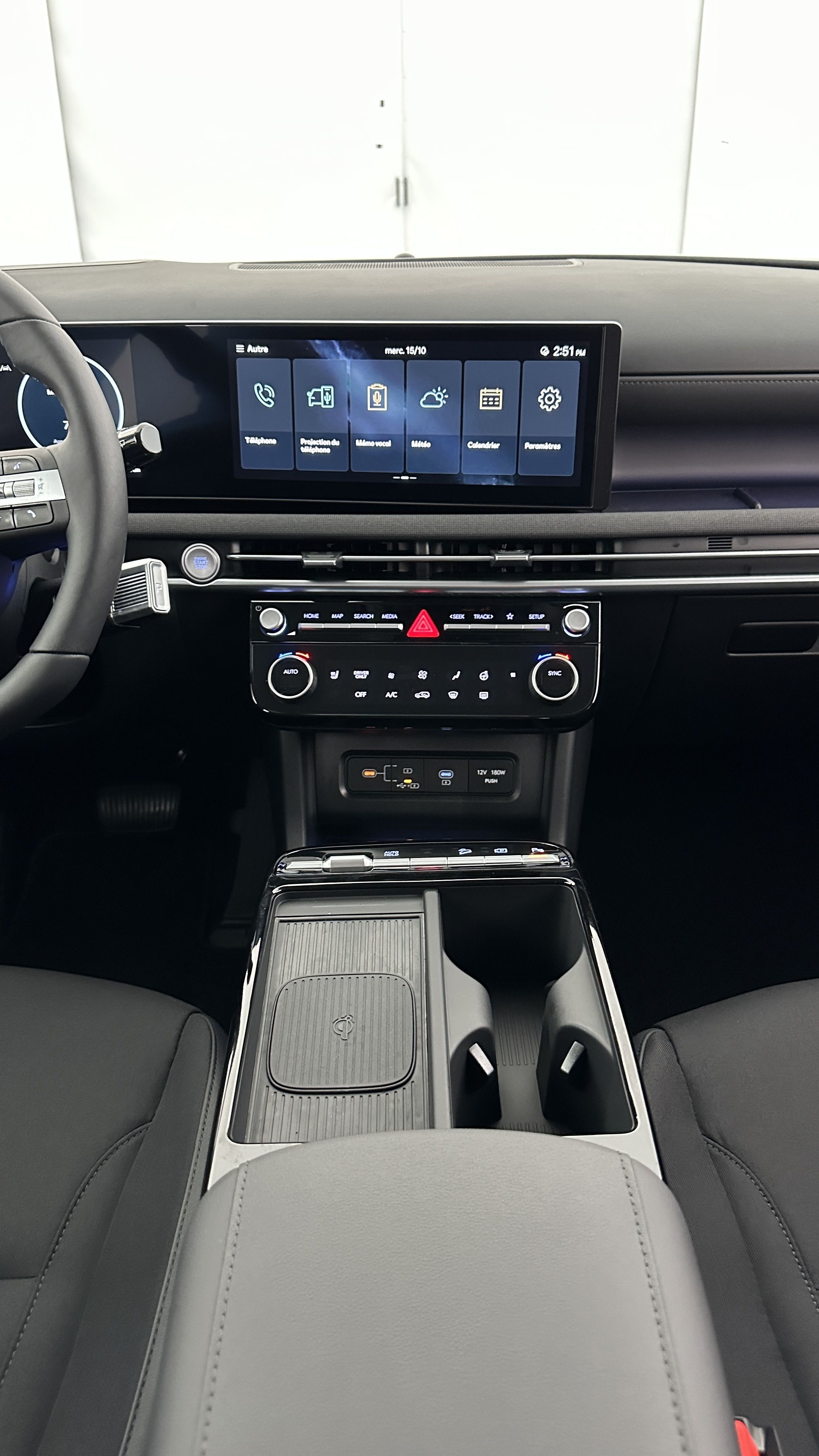 Hyundai Tucson - Image 16