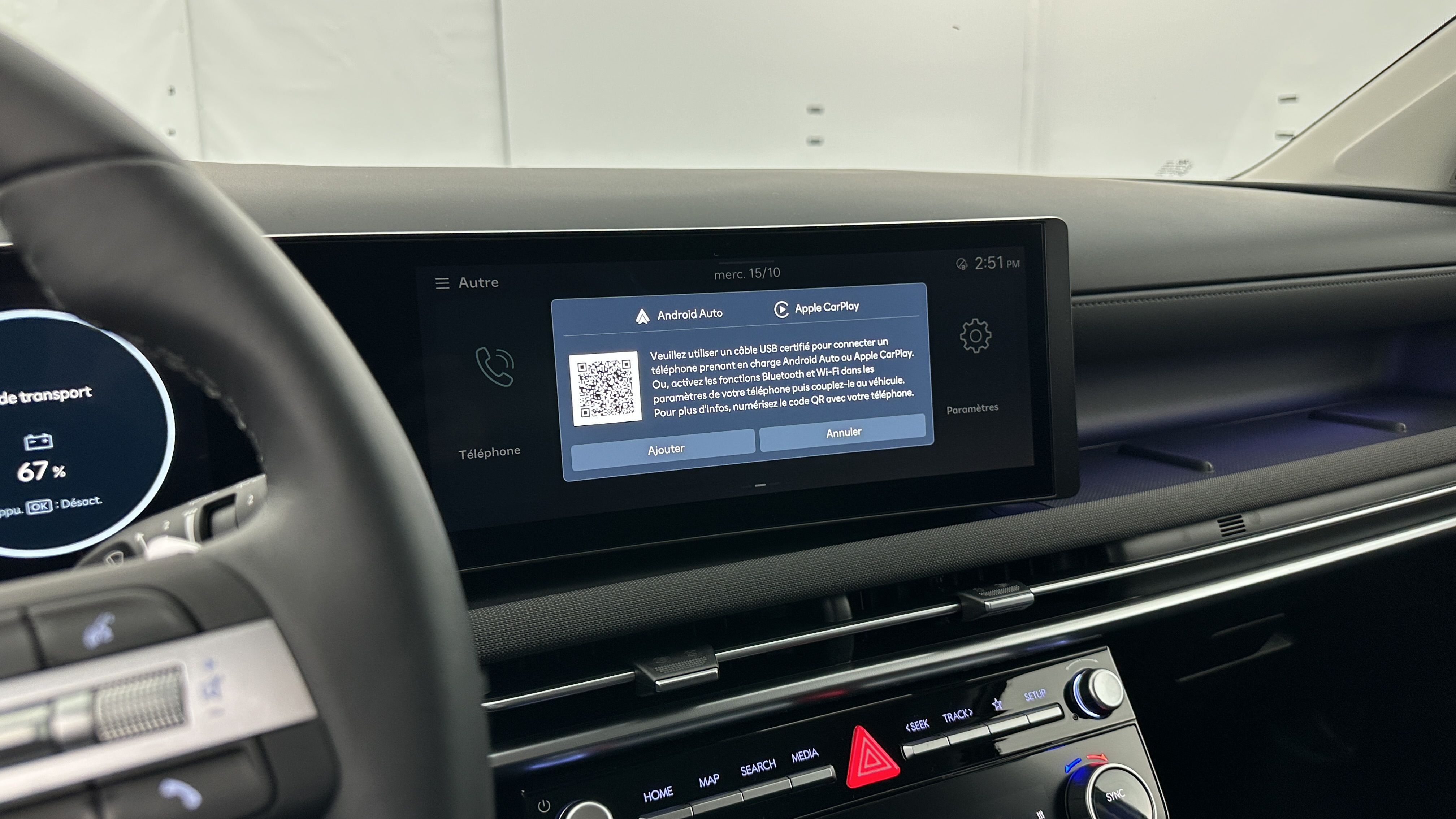 Hyundai Tucson - Image 20