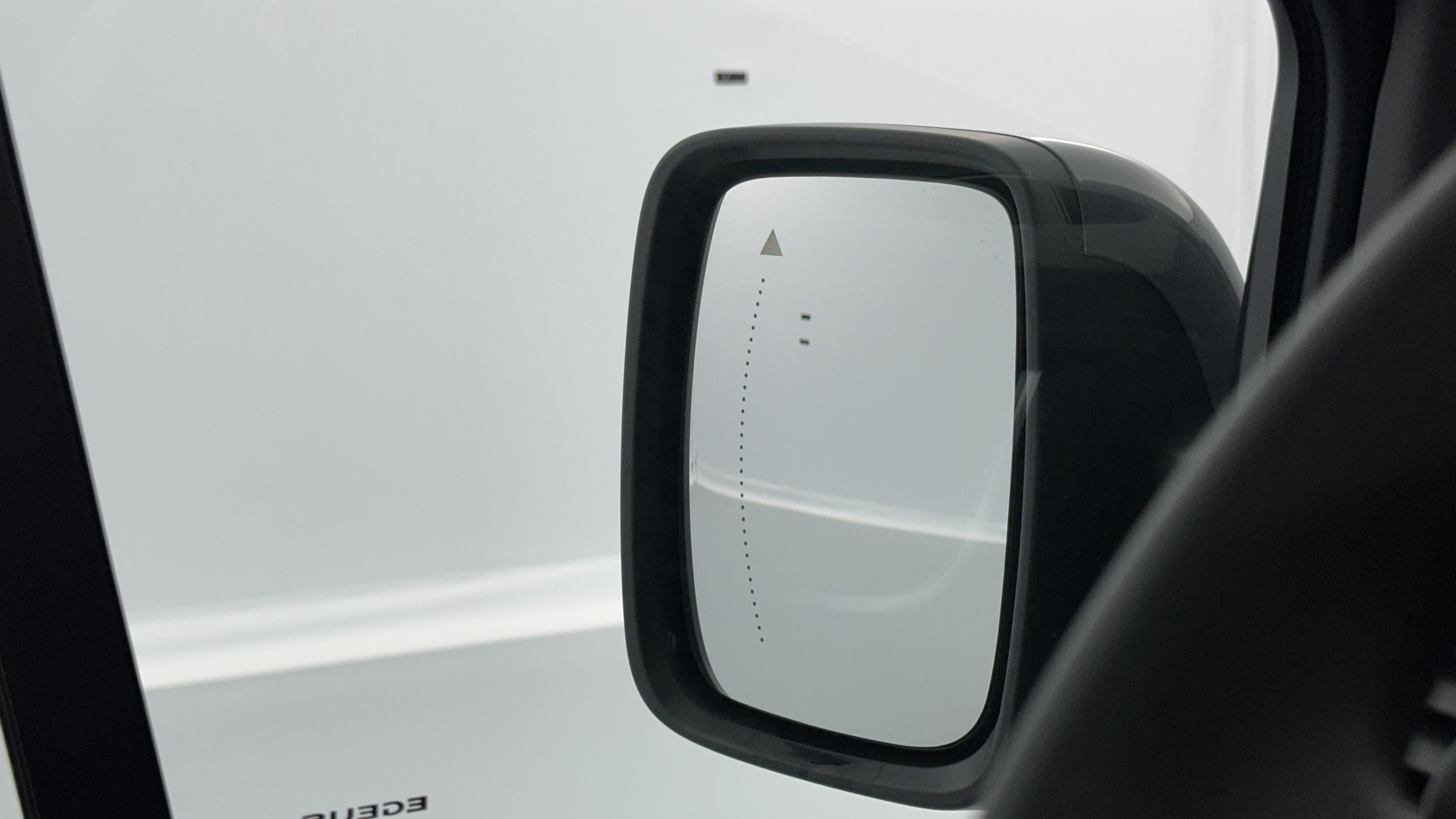 Renault Trucks TRAFIC CA - Image 18