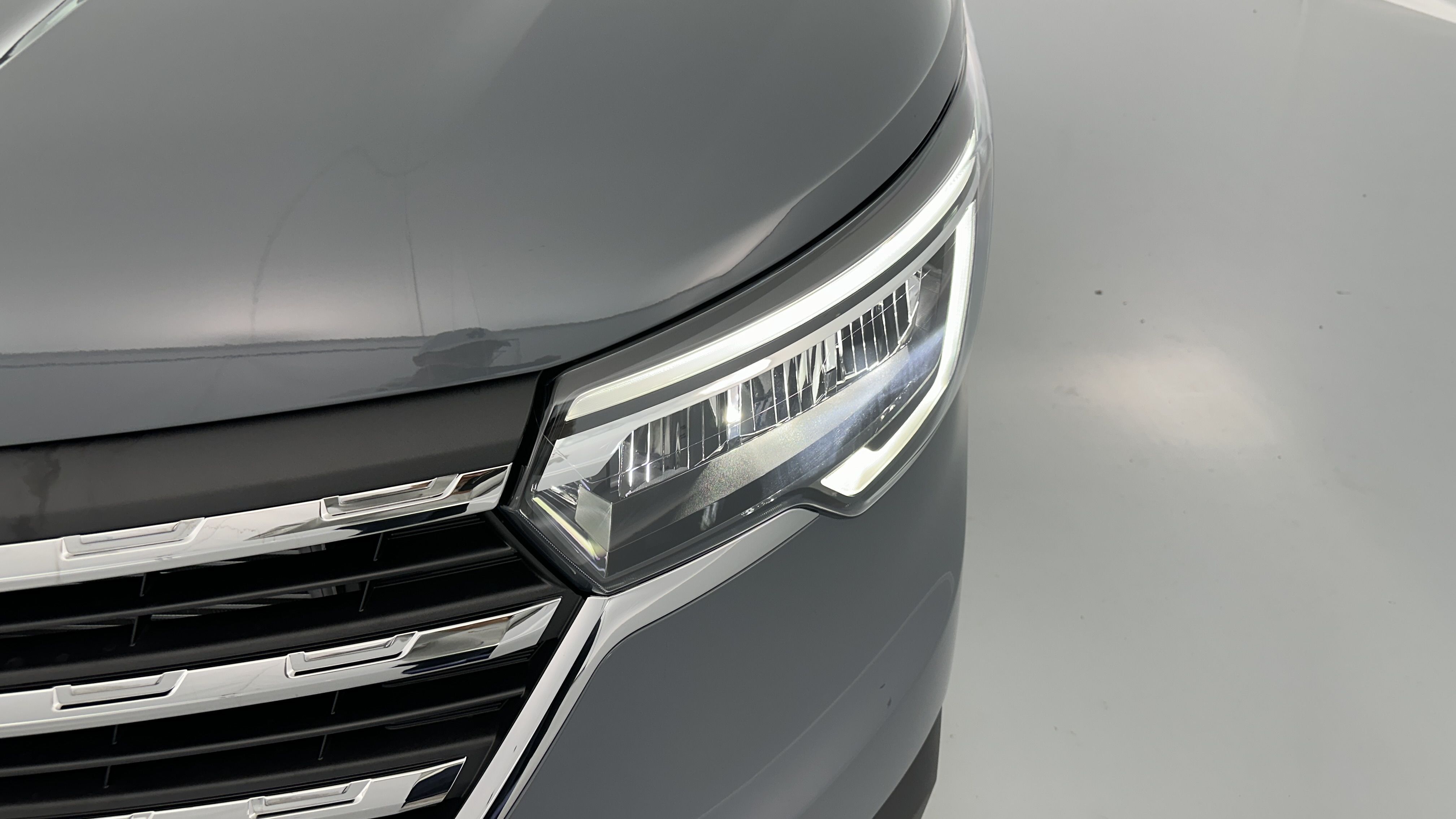 Renault Trucks TRAFIC CA - Image 19