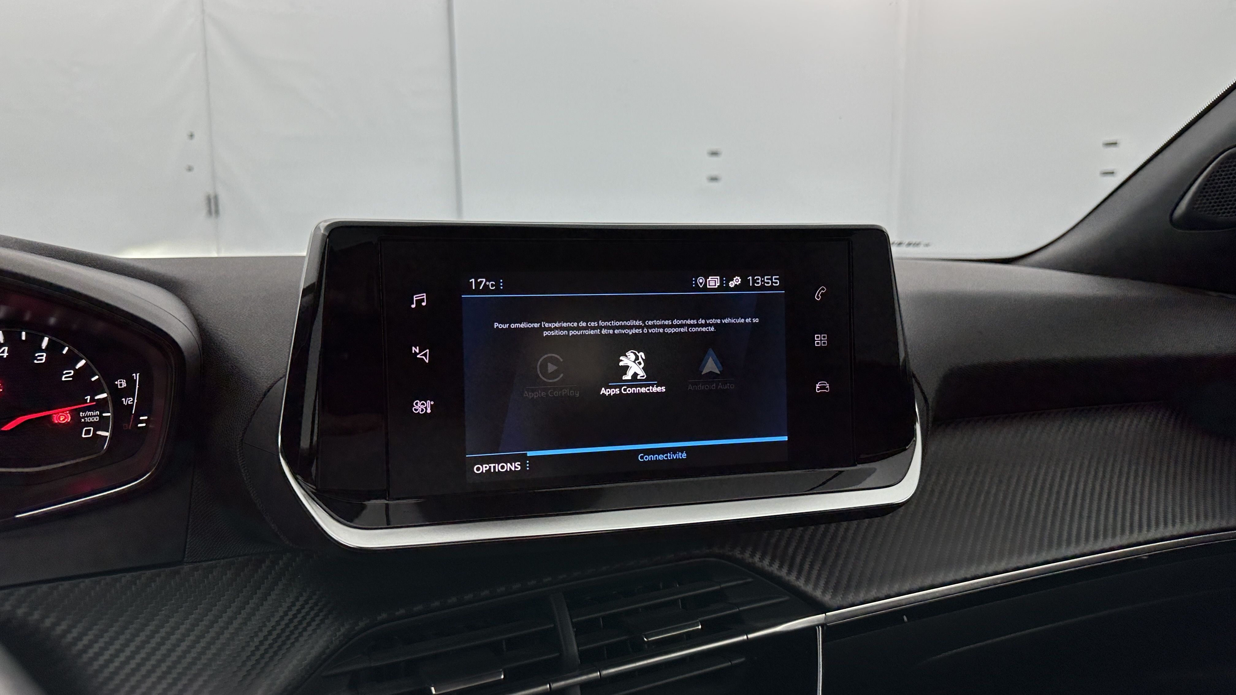 Peugeot 2008 - Image 18