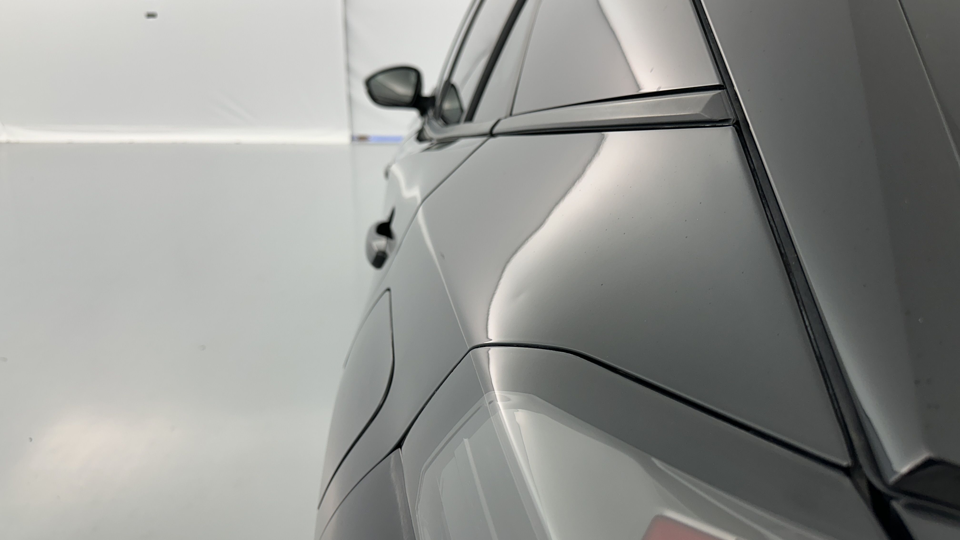 Peugeot 2008 - Image 20