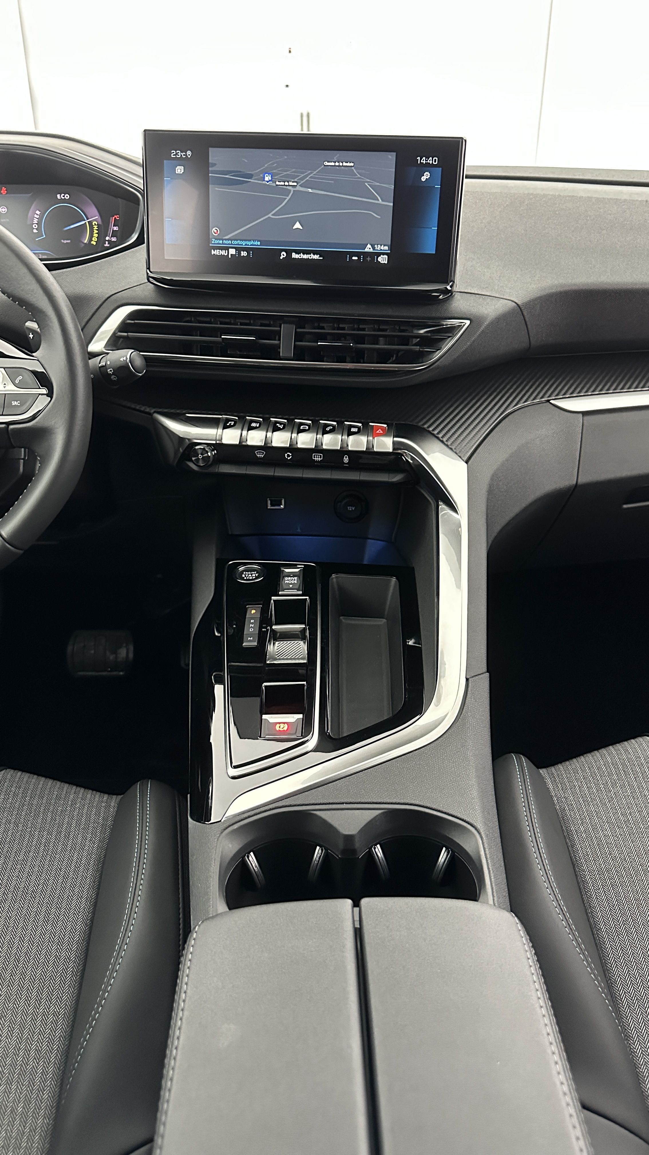 Peugeot 3008 - Image 14