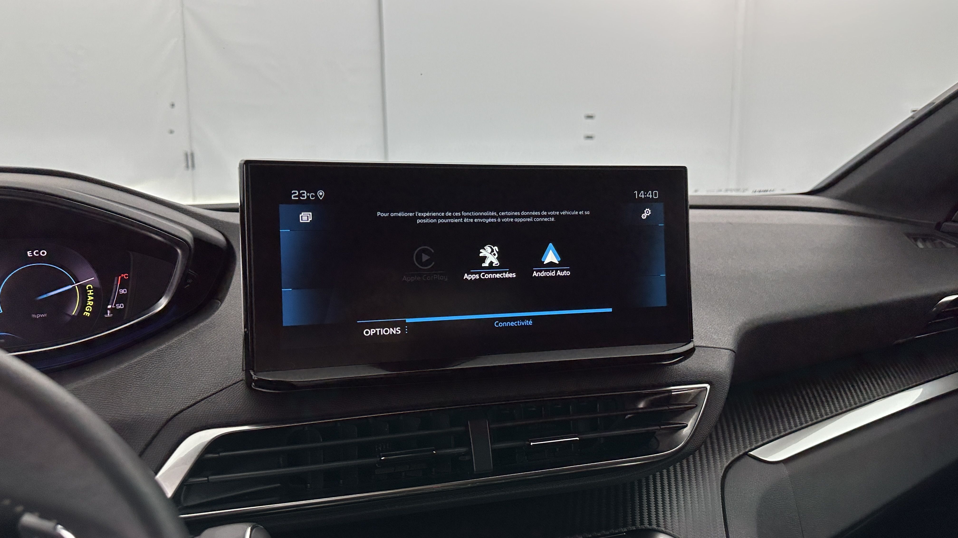 Peugeot 3008 - Image 18