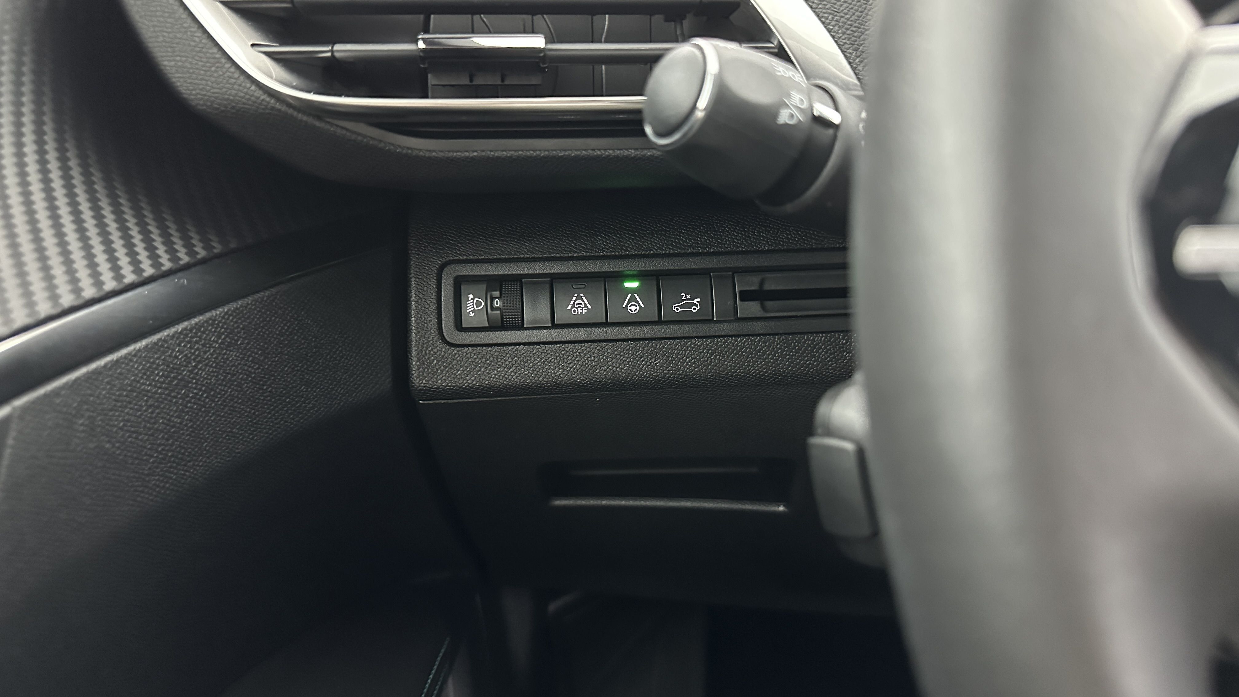 Peugeot 3008 - Image 21