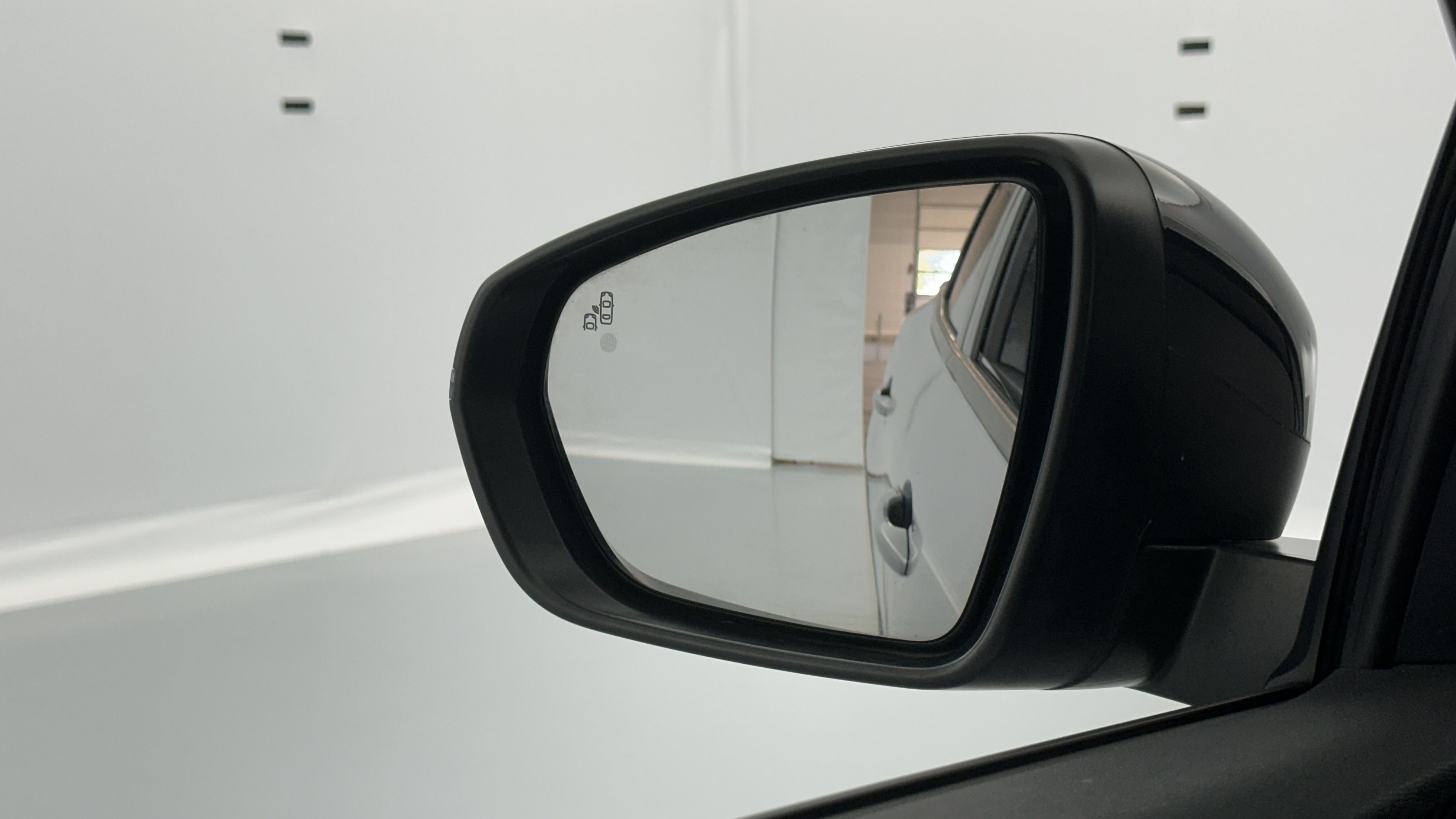 Peugeot 3008 - Image 22