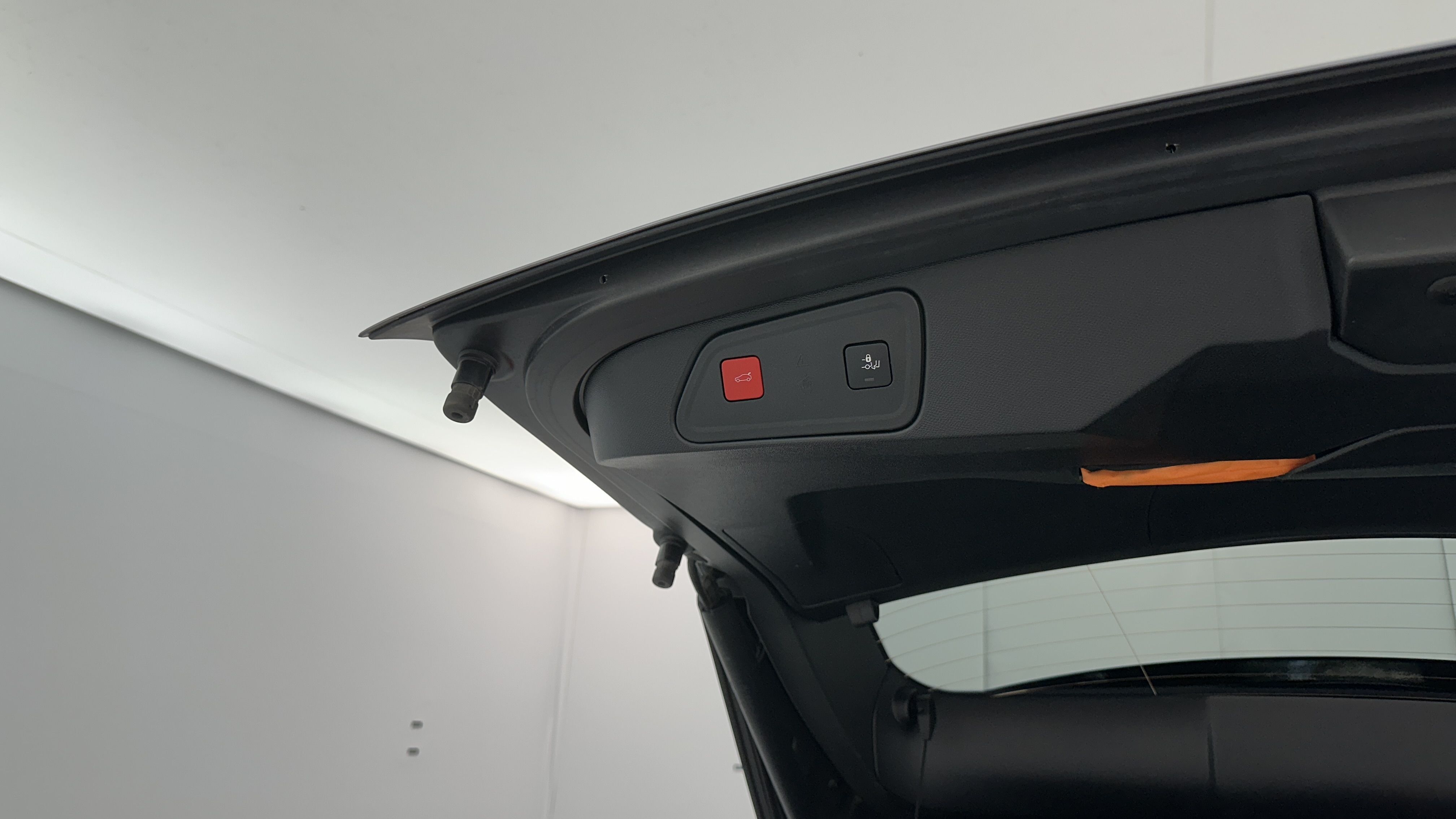 Peugeot 3008 - Image 23