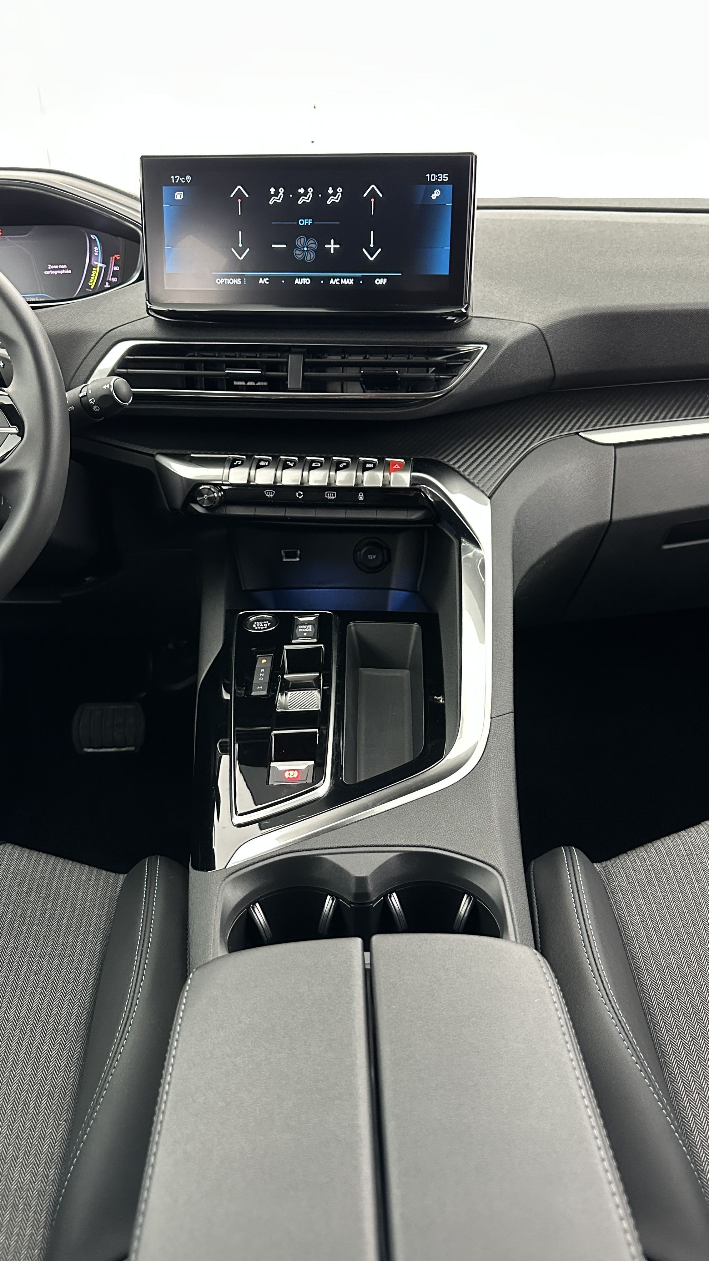 Peugeot 3008 - Image 15