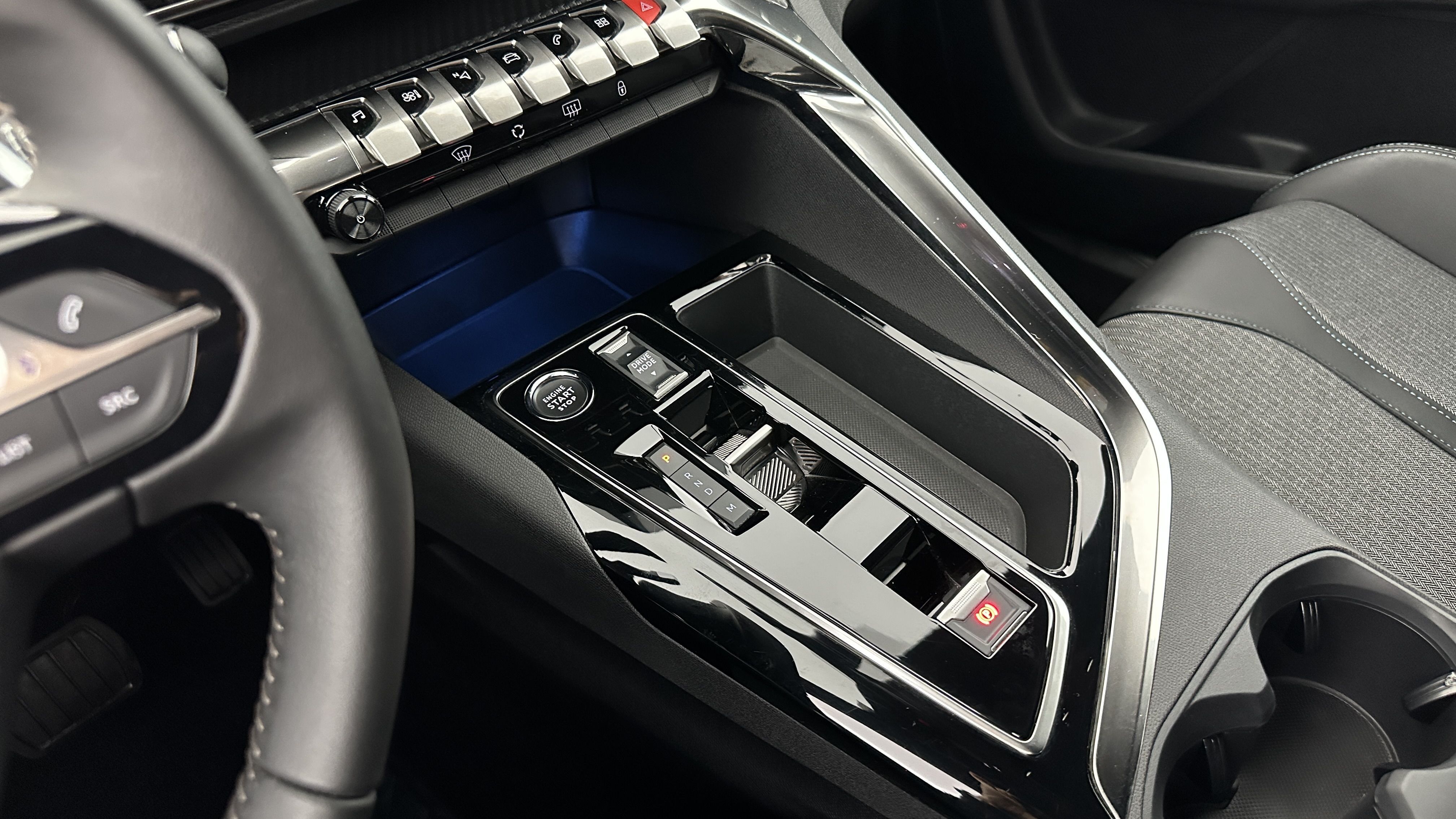 Peugeot 3008 - Image 16