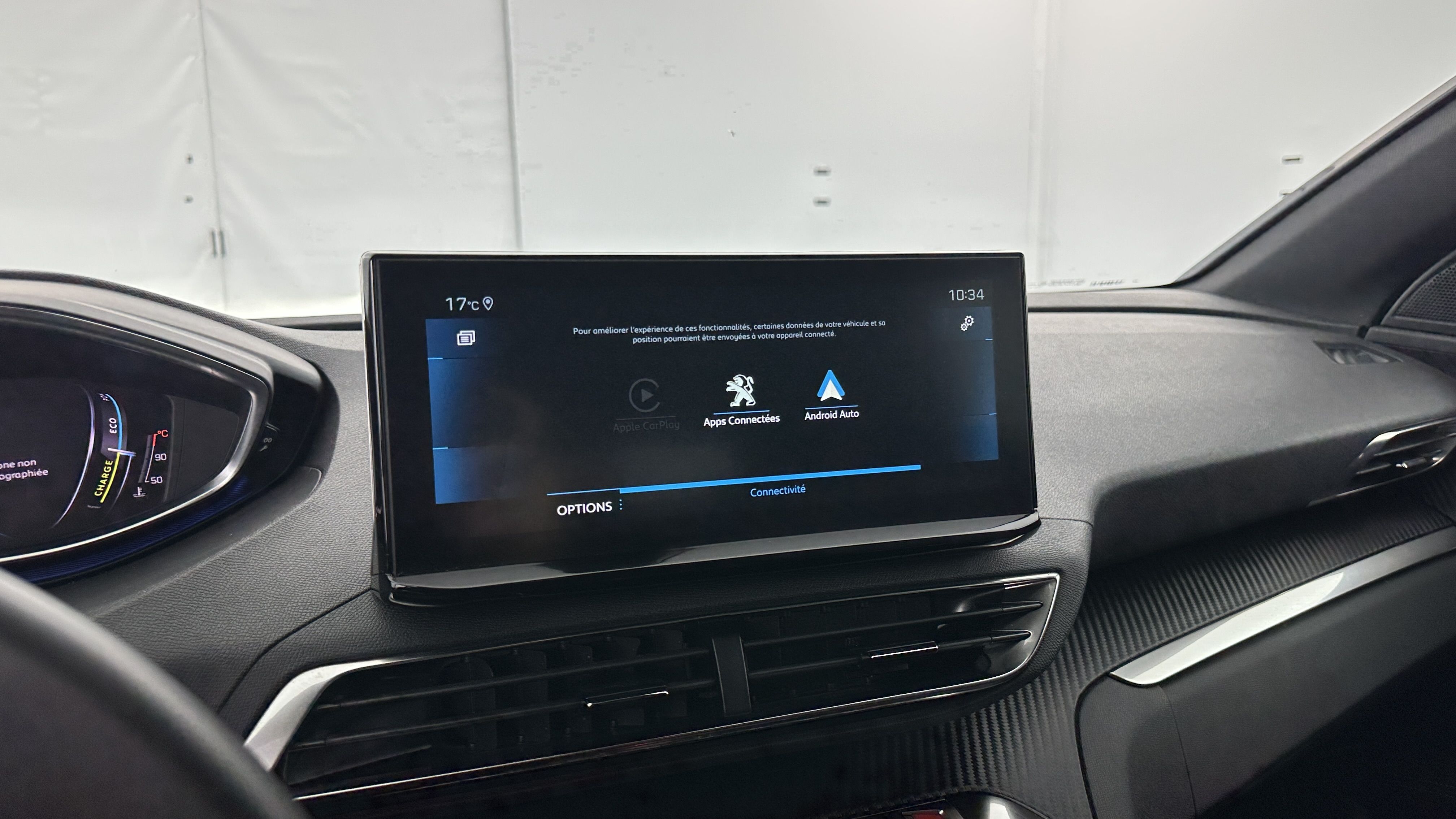 Peugeot 3008 - Image 20