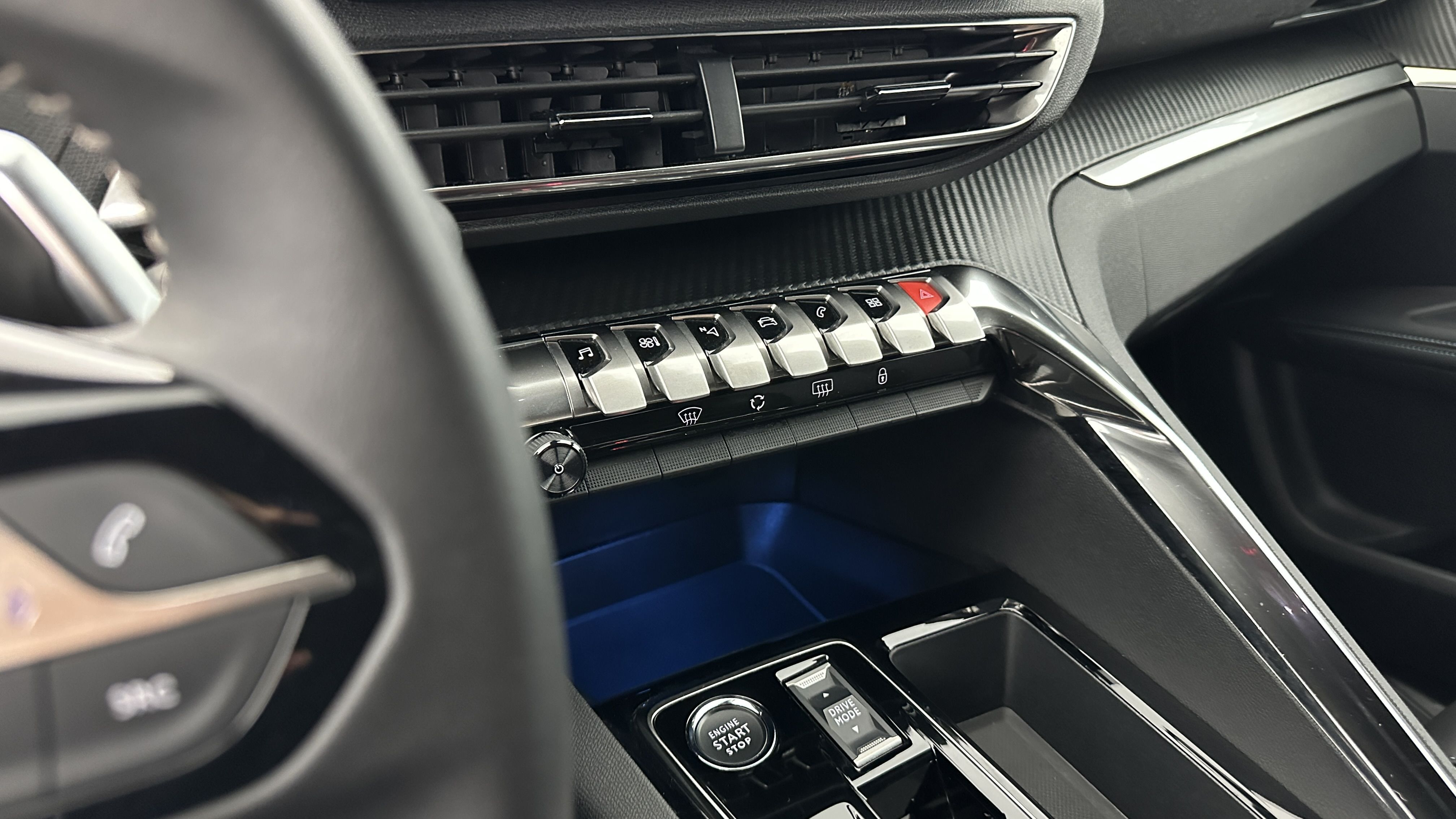 Peugeot 3008 - Image 21