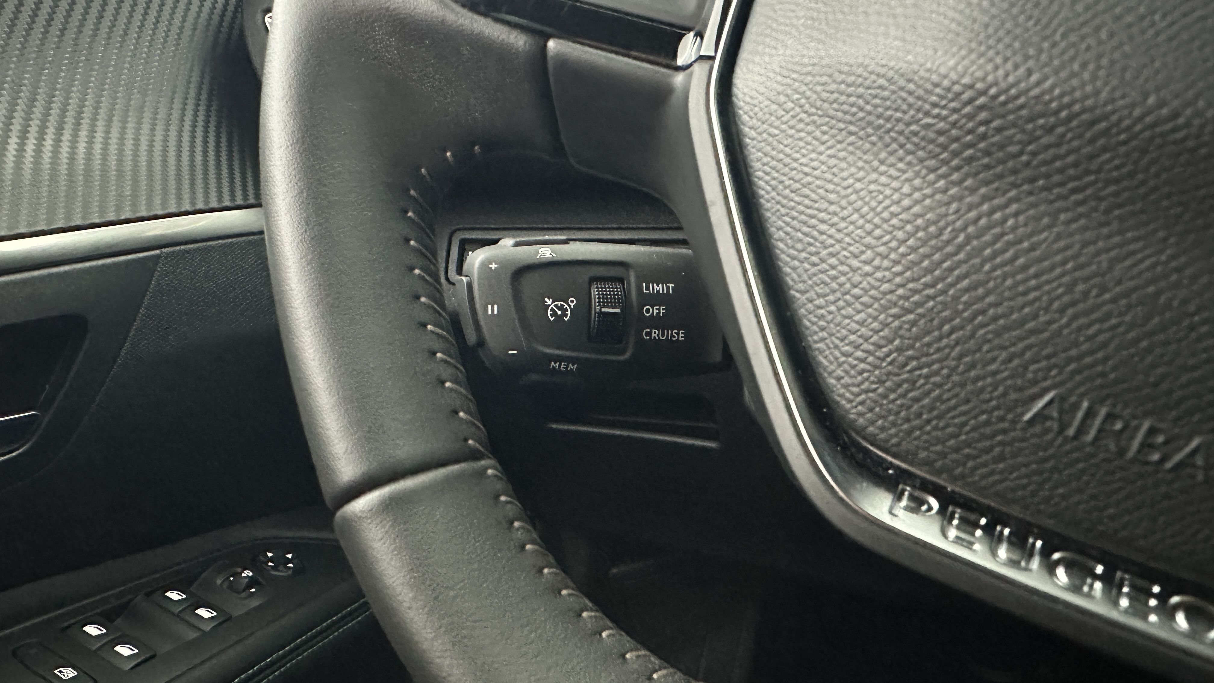 Peugeot 3008 - Image 22