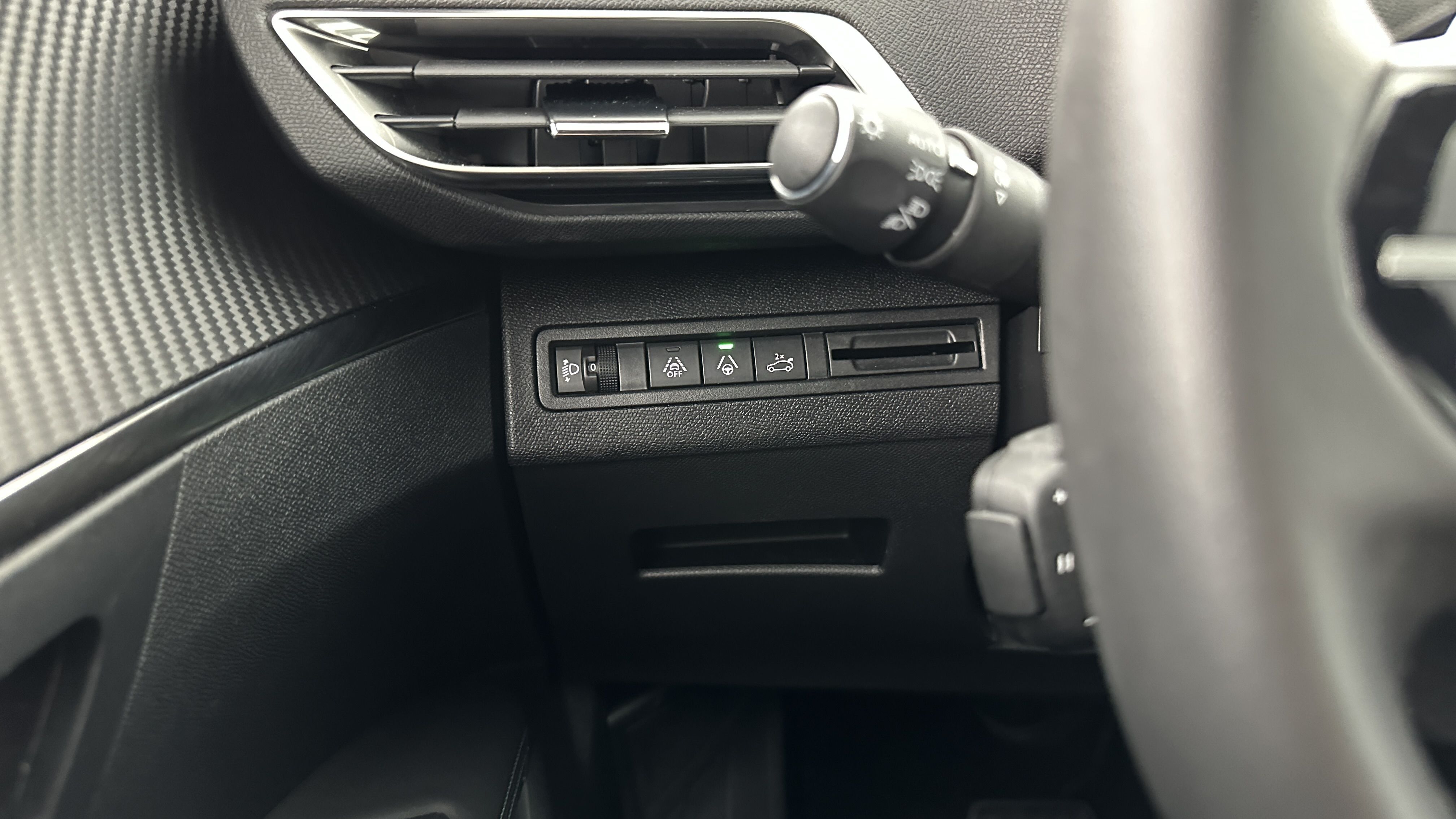 Peugeot 3008 - Image 23