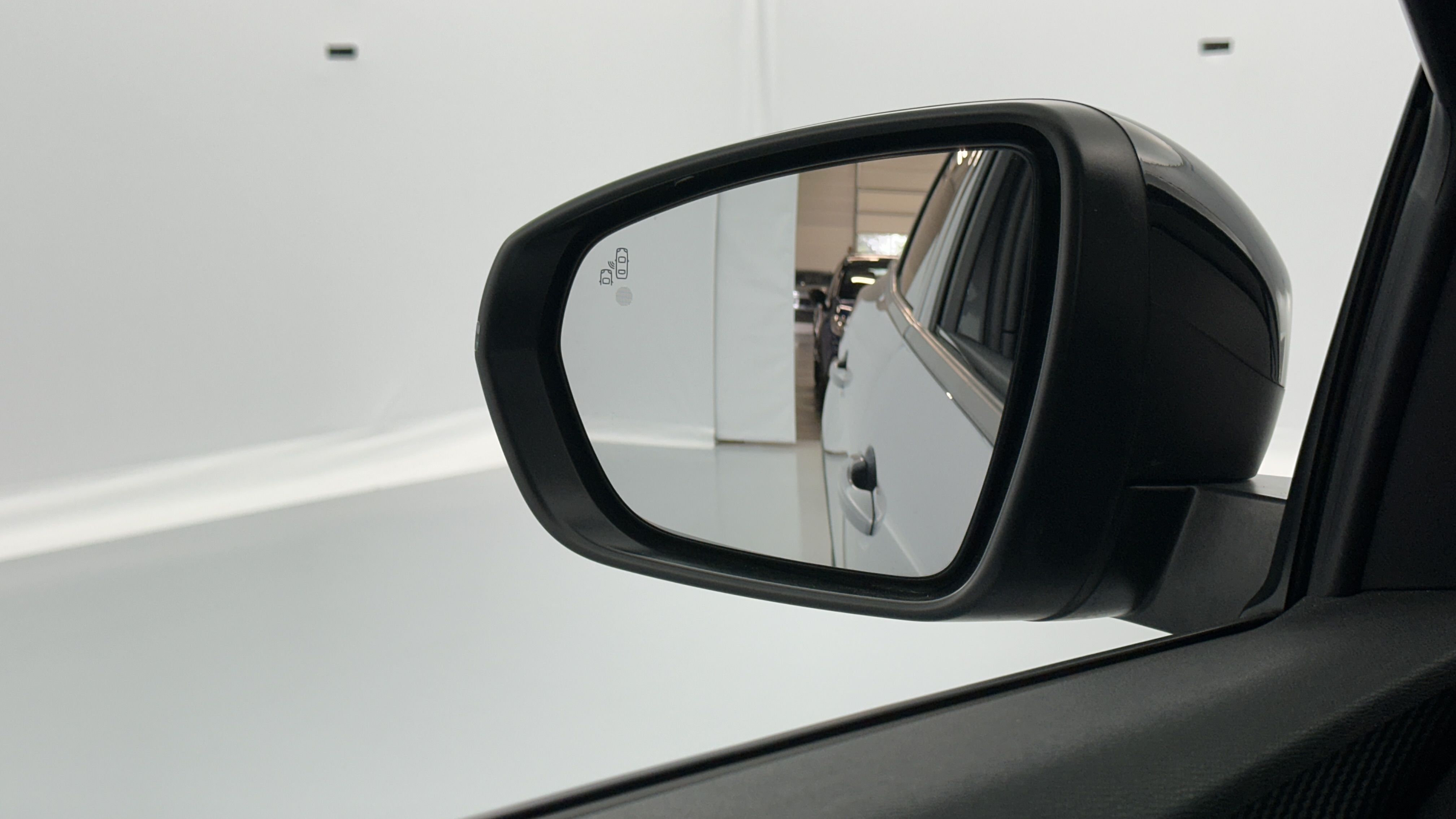 Peugeot 3008 - Image 24