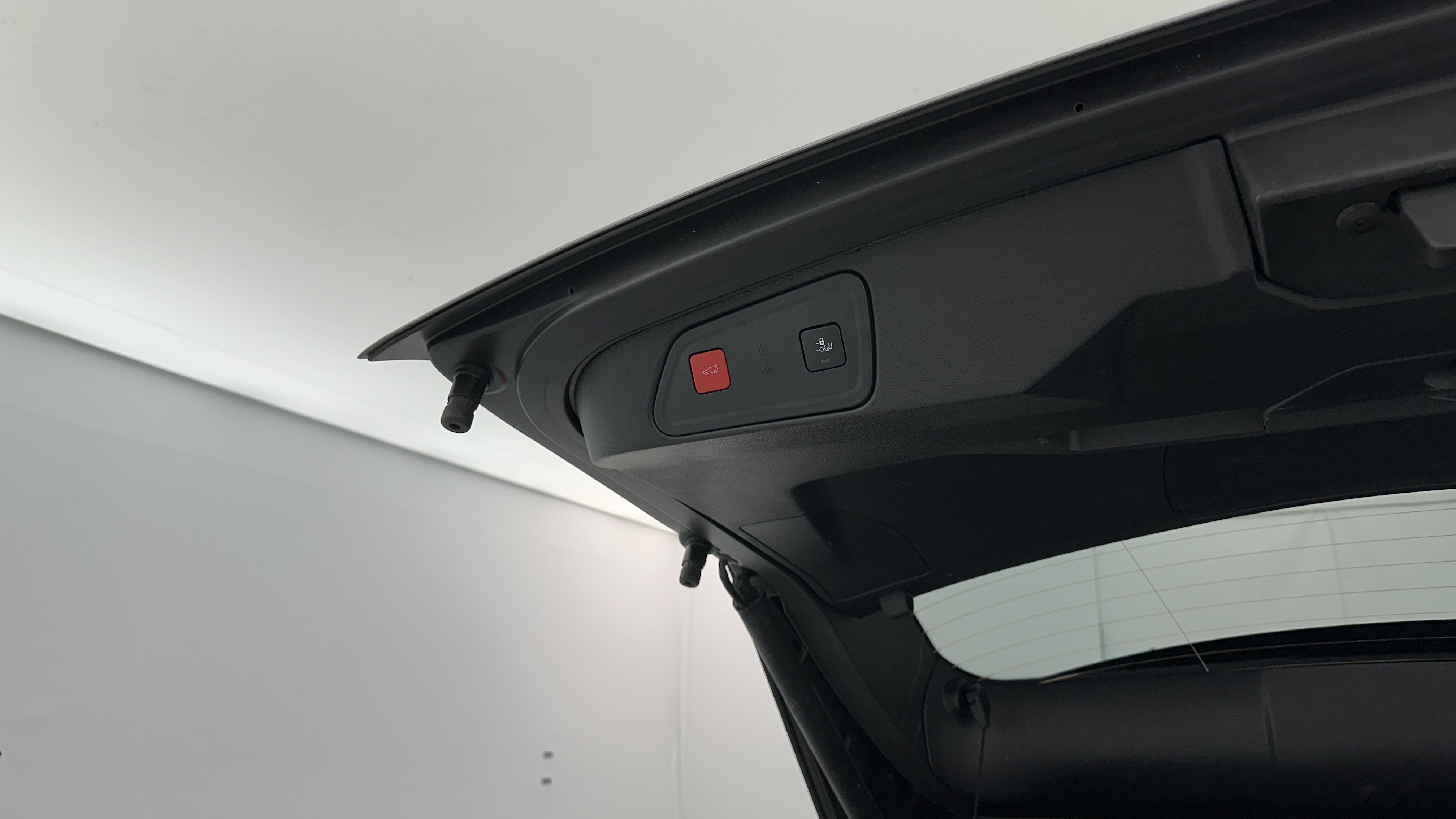 Peugeot 3008 - Image 25