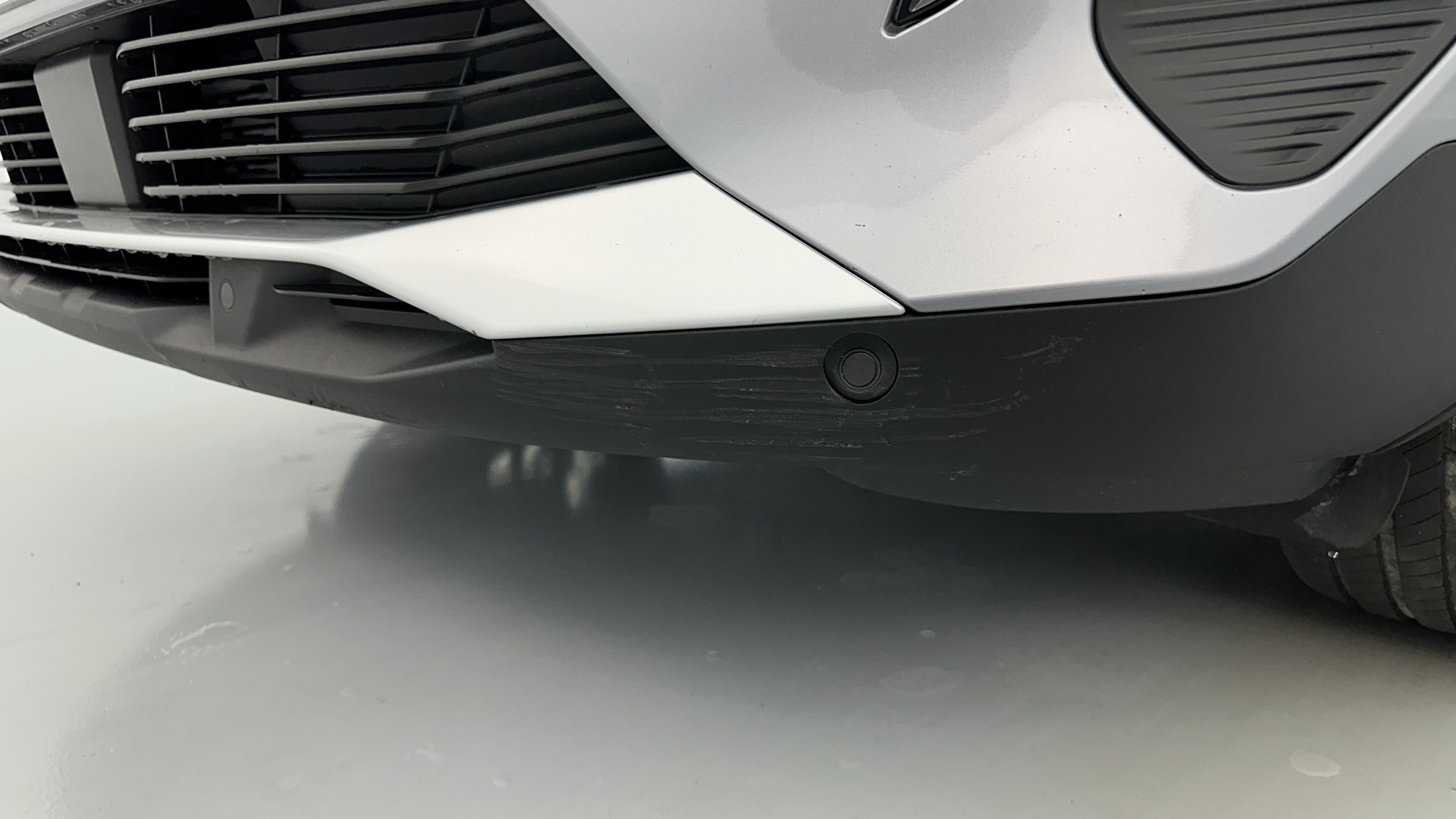 Peugeot 3008 - Image 26