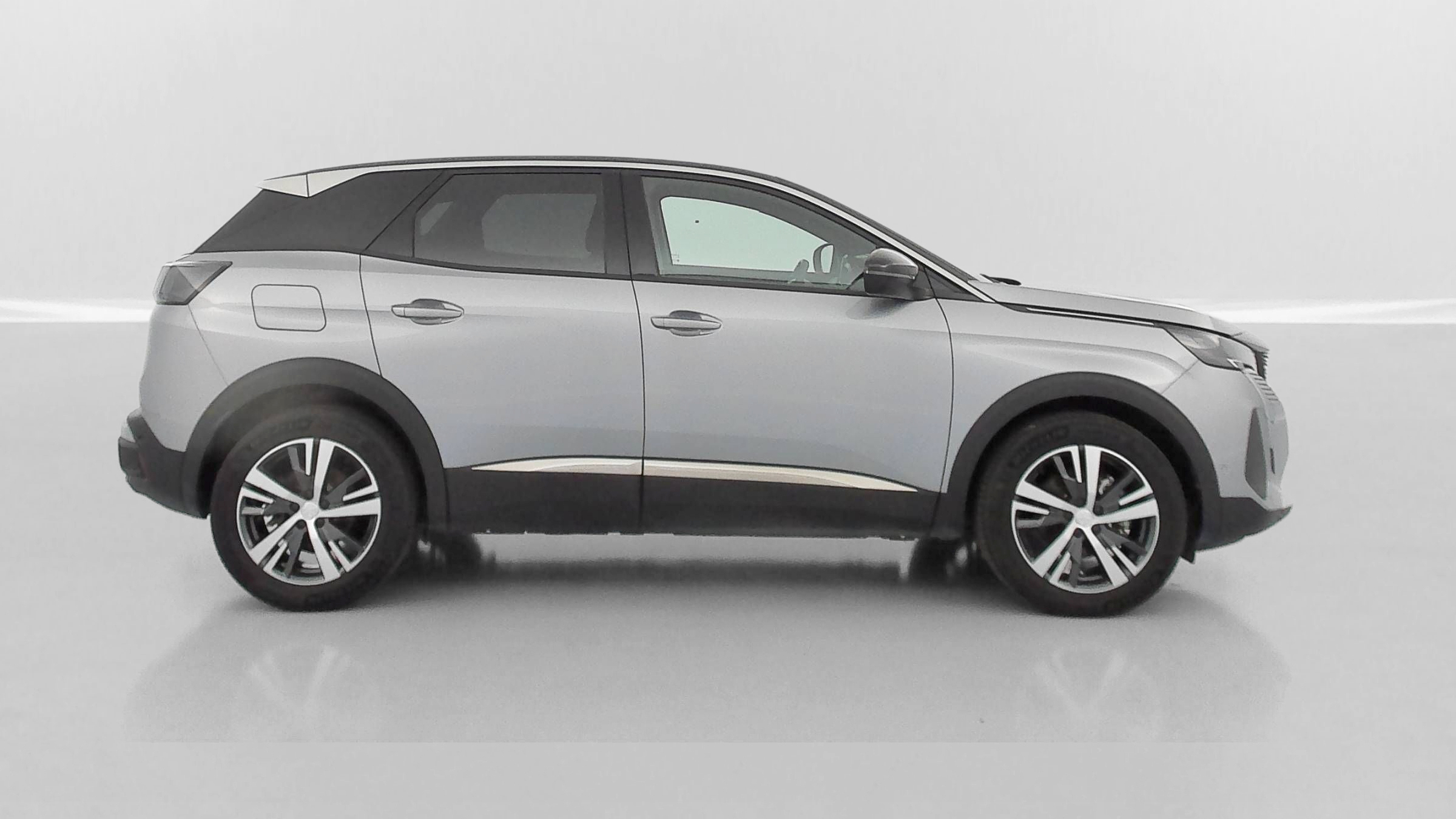Peugeot 3008 - Image 31