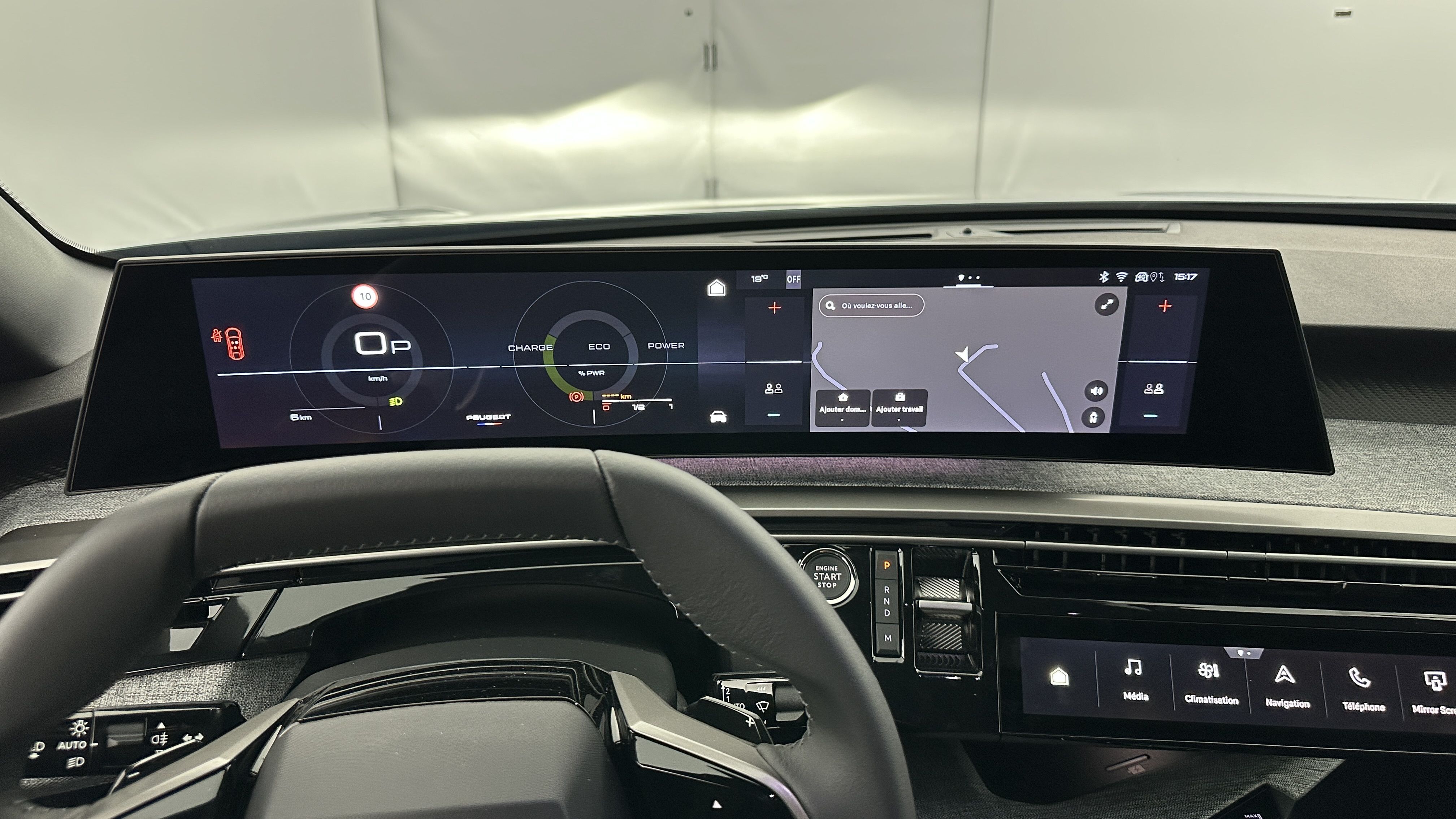 Peugeot 3008 - Image 15