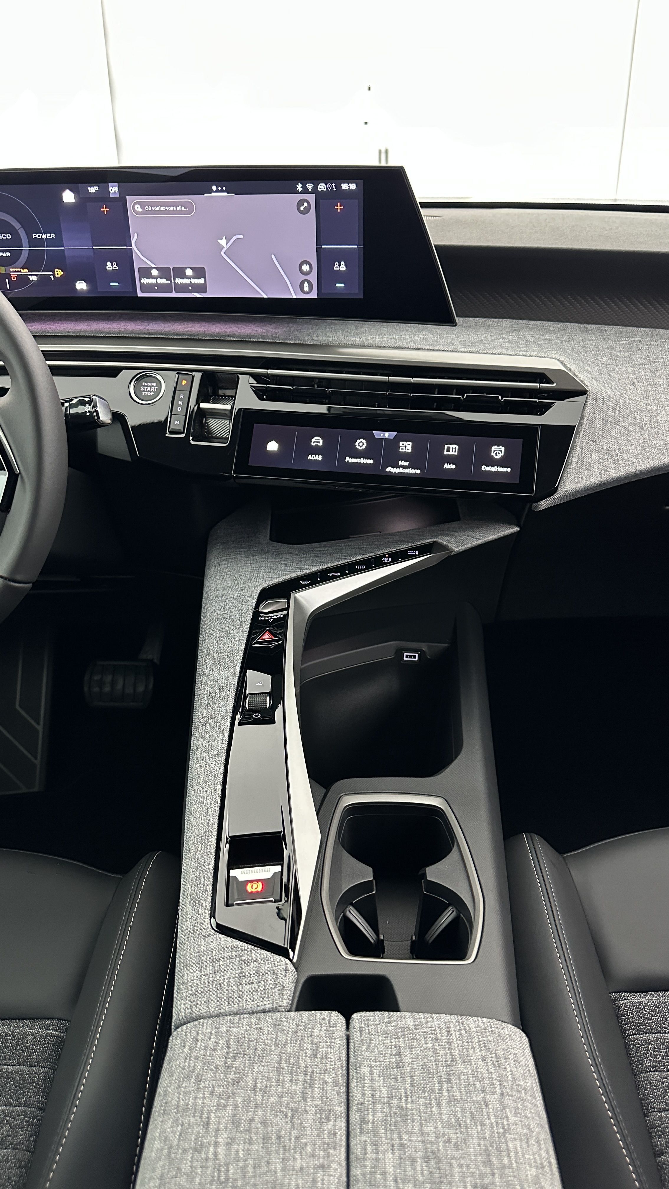 Peugeot 3008 - Image 16