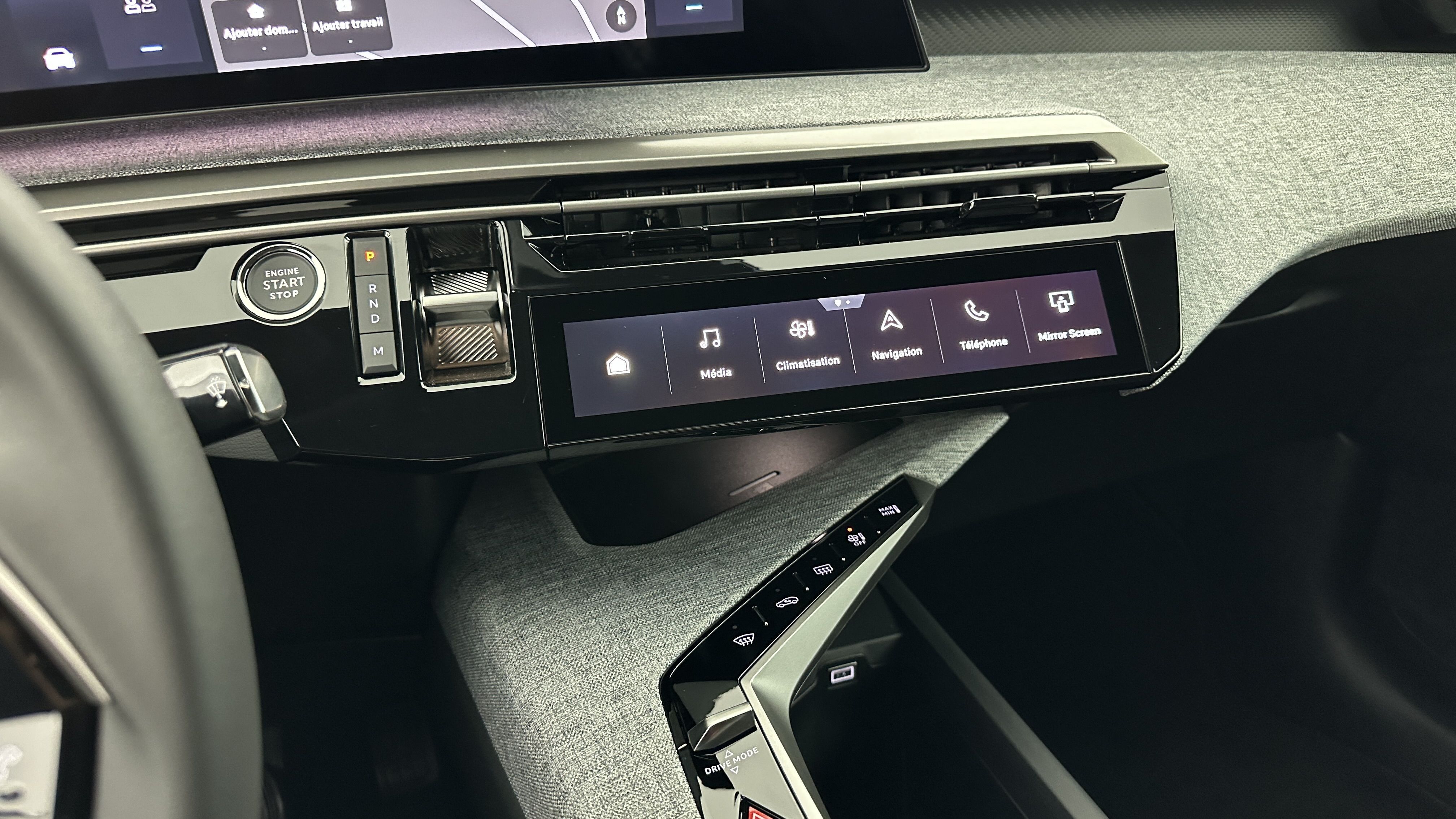 Peugeot 3008 - Image 22