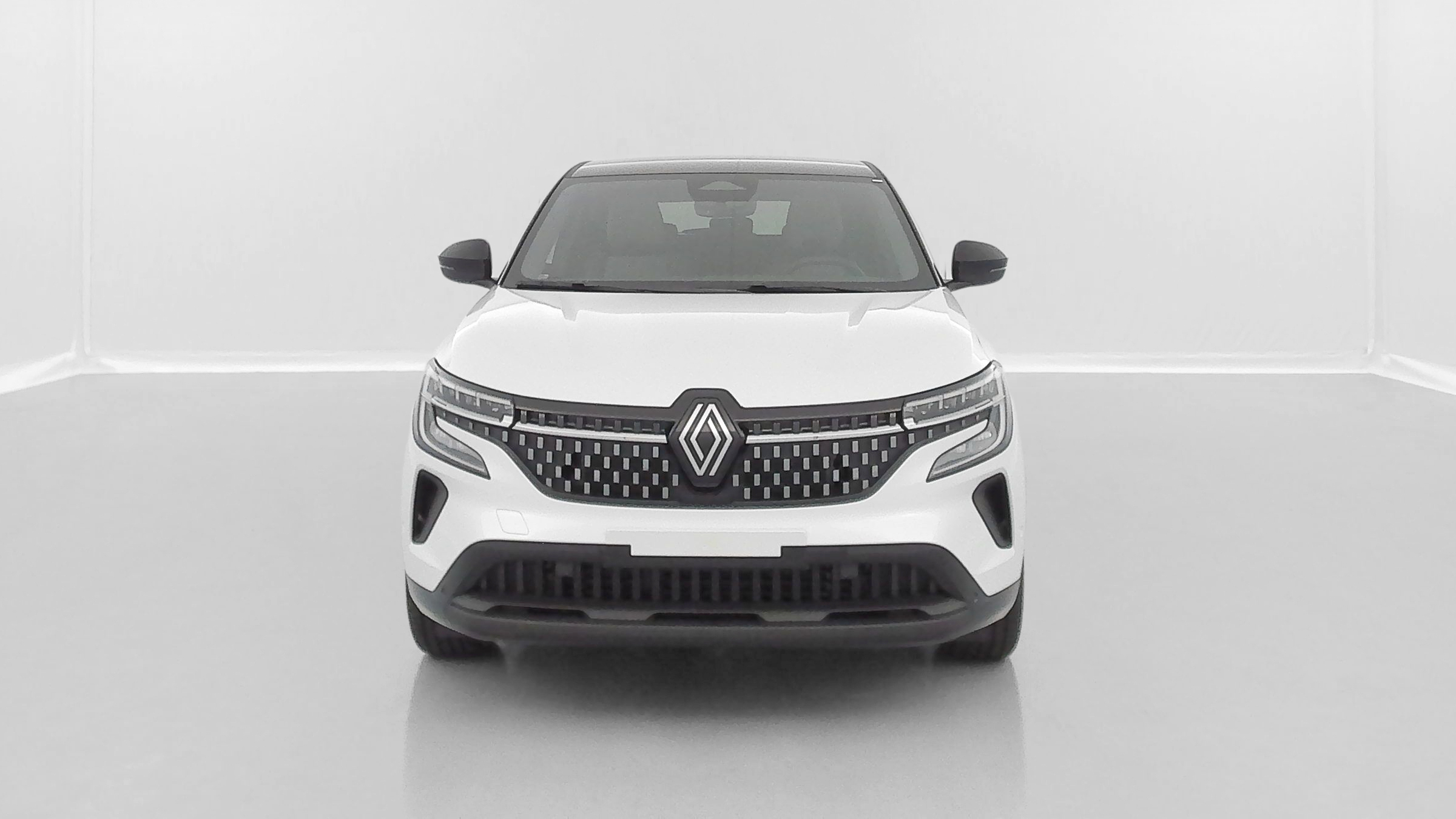 Renault Austral - Image 2