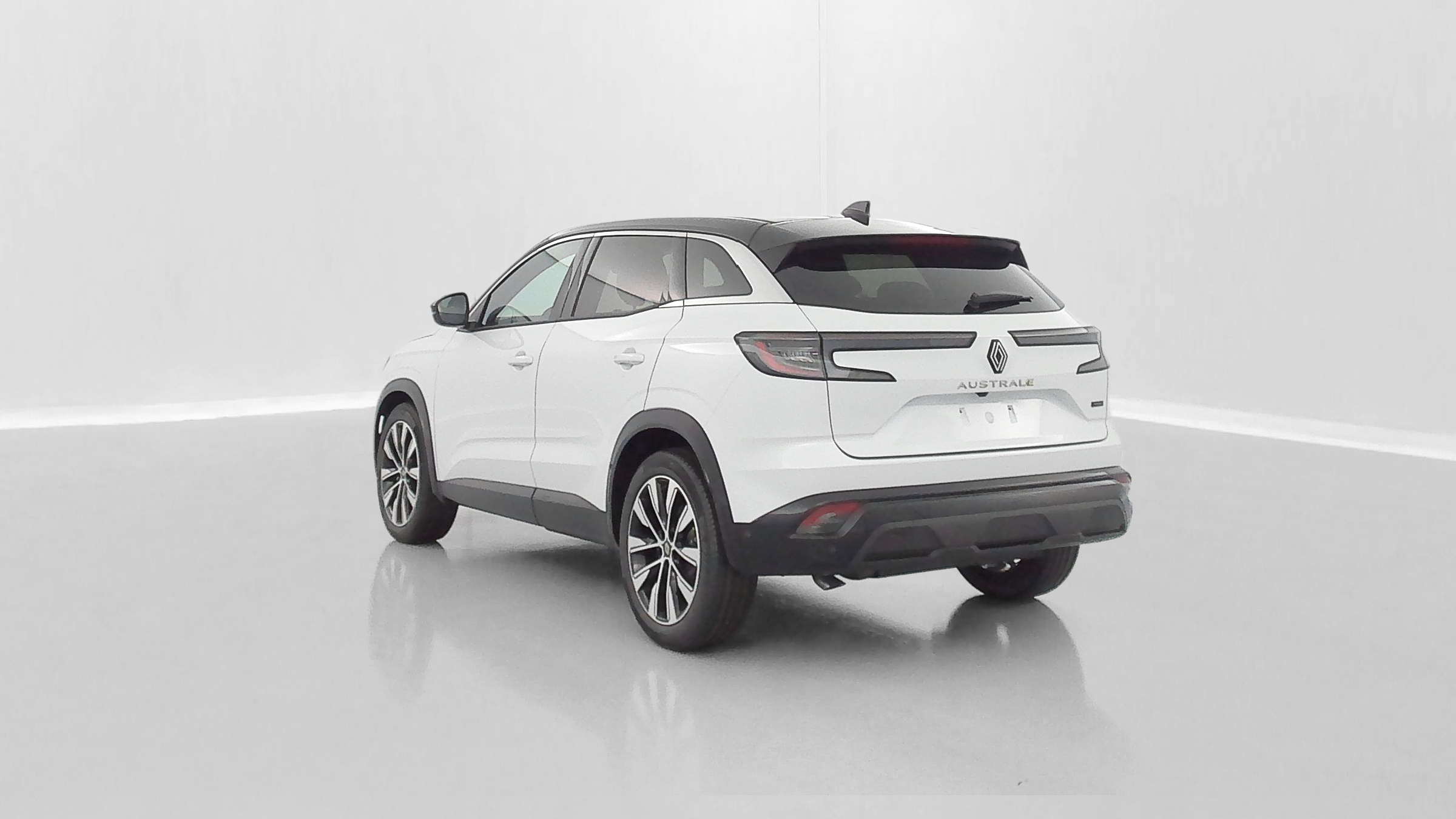 Renault Austral - Image 5